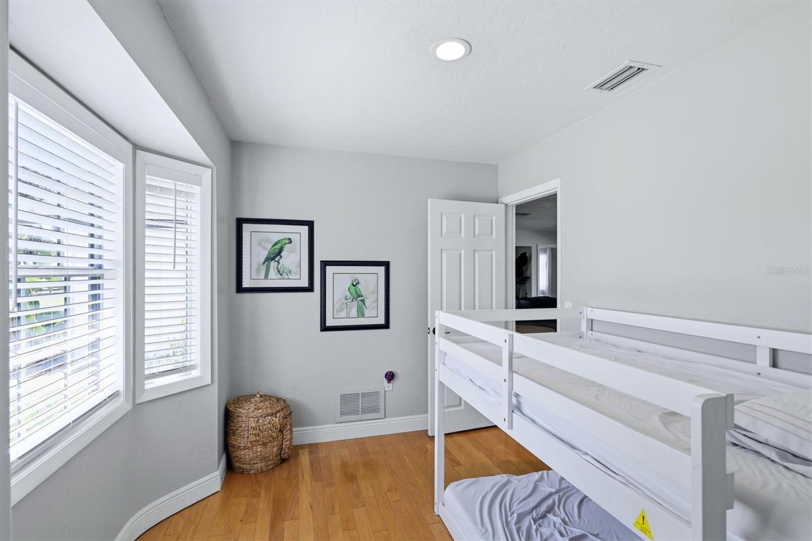 HIDDEN RIVER PT REP - Residential