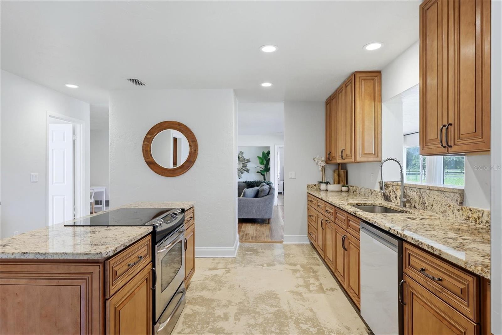 HIDDEN RIVER PT REP - Residential
