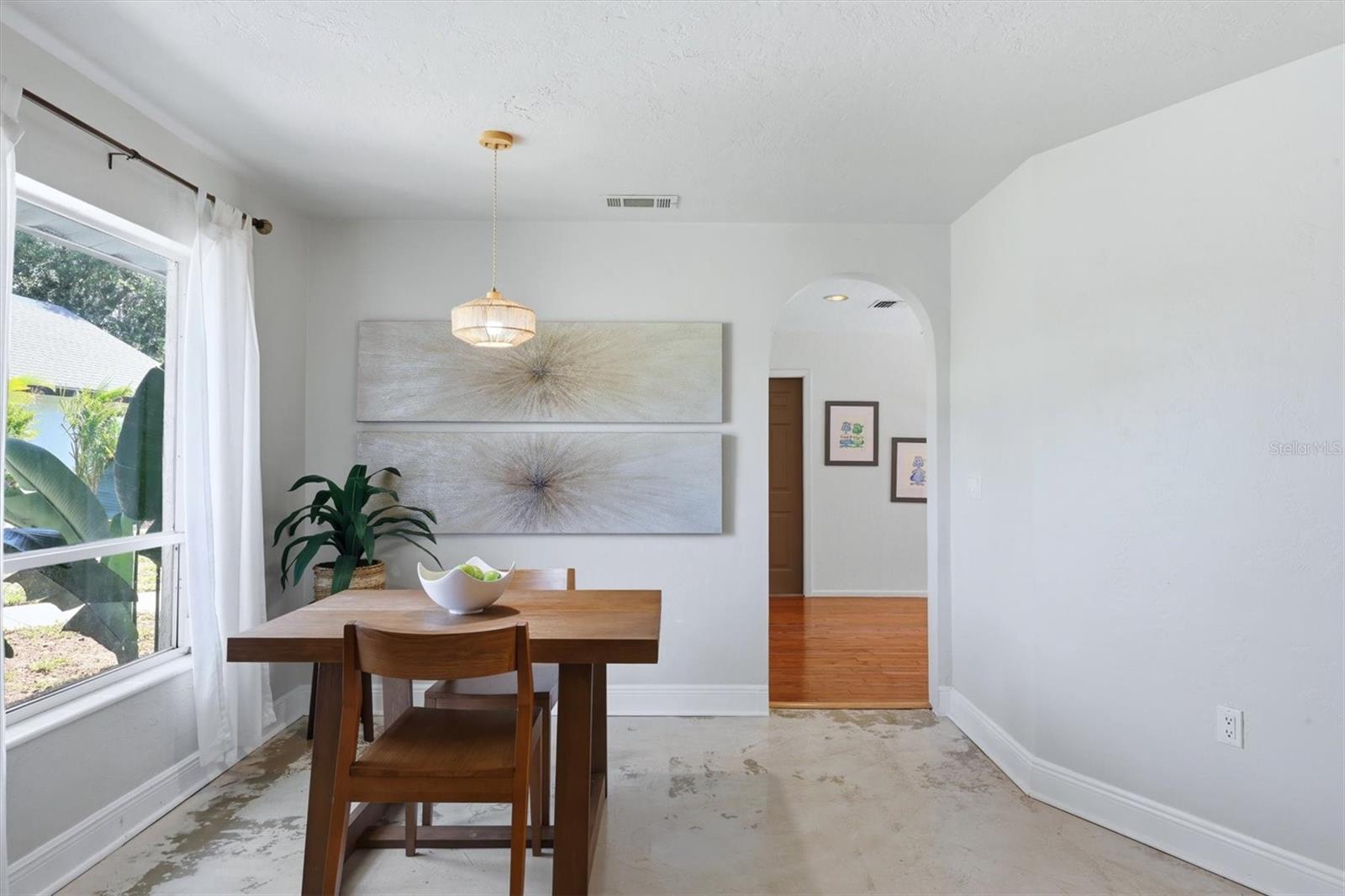 HIDDEN RIVER PT REP - Residential
