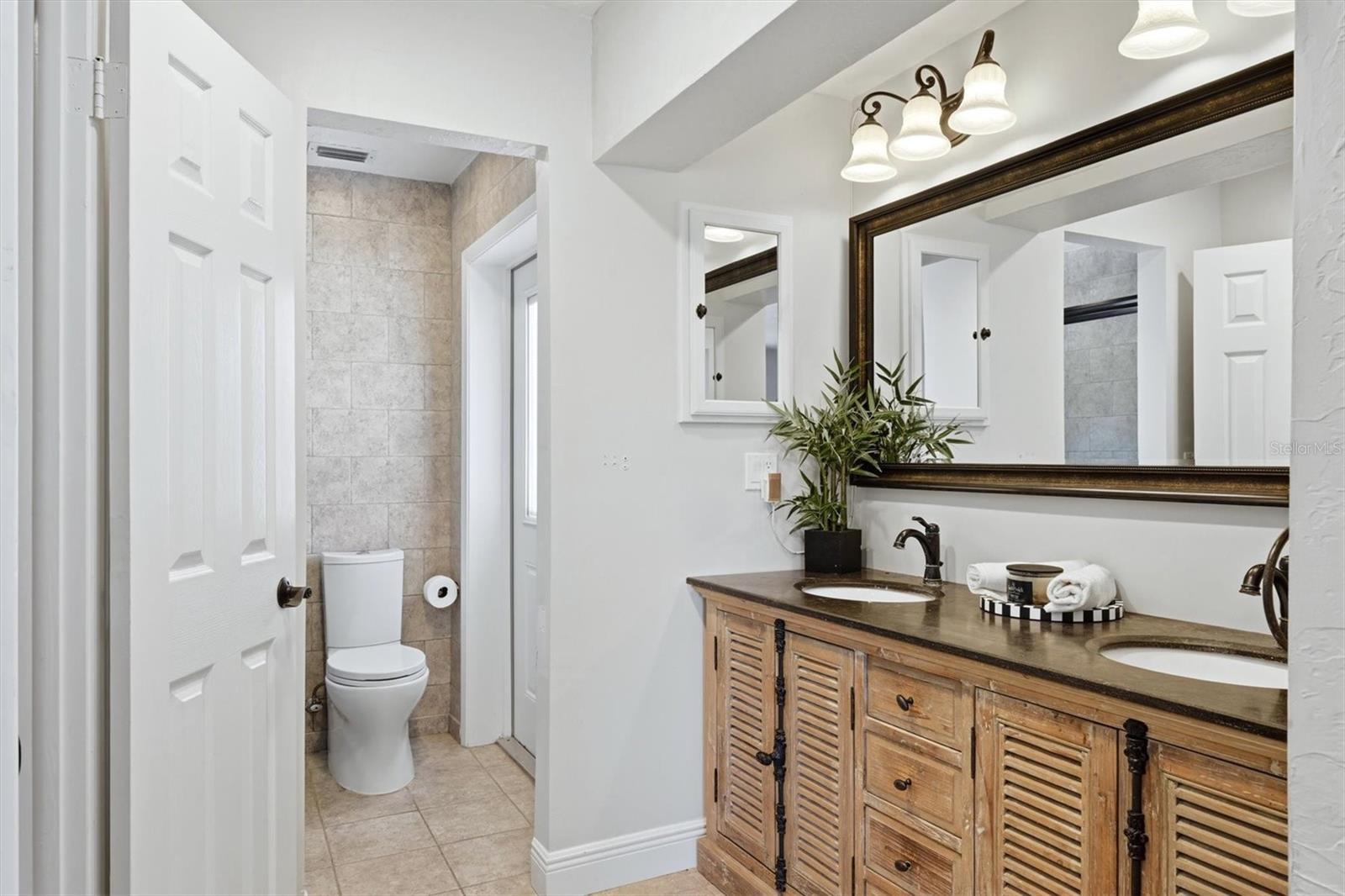 HIDDEN RIVER PT REP - Residential