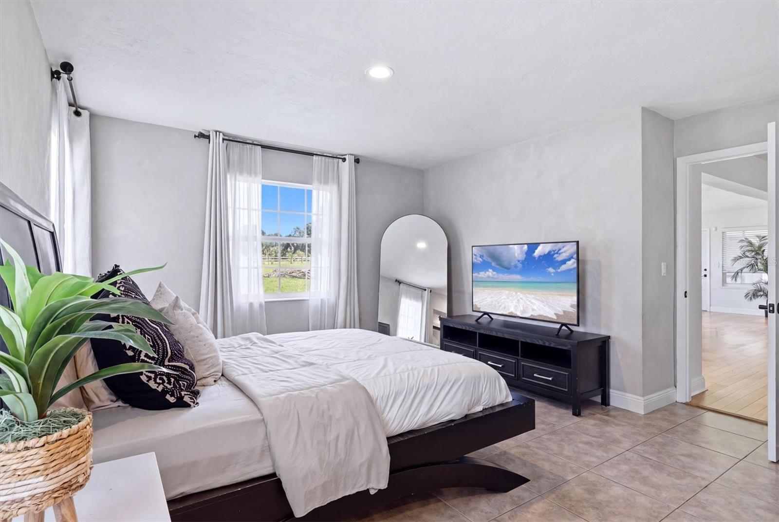 HIDDEN RIVER PT REP - Residential