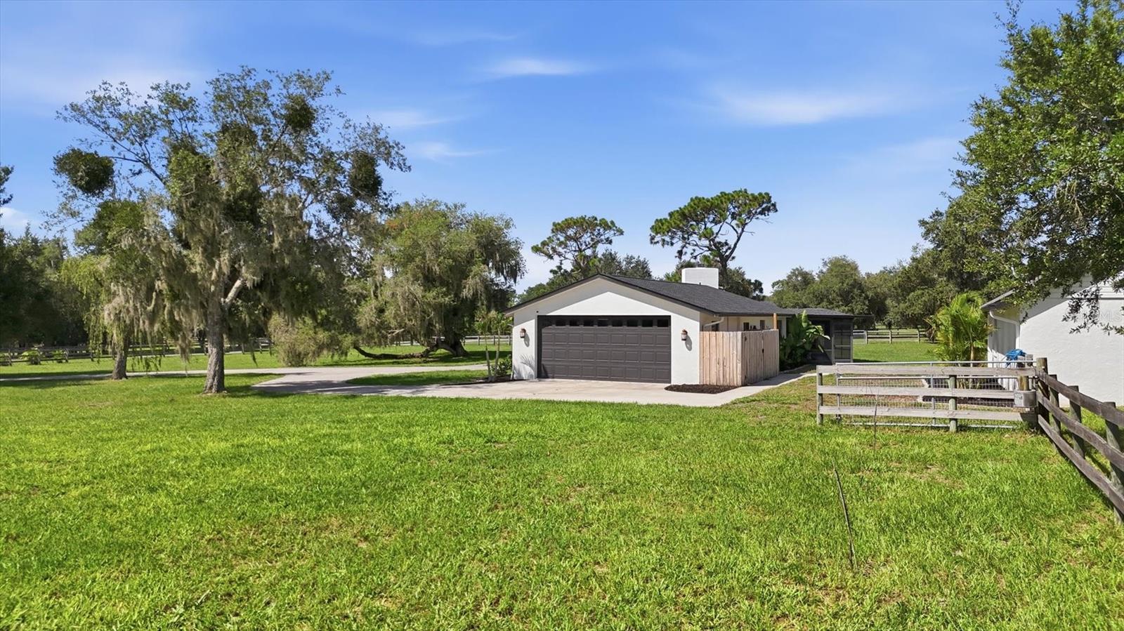 HIDDEN RIVER PT REP - Residential