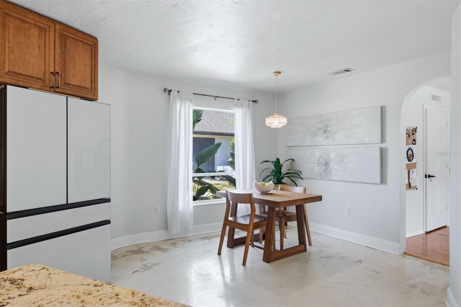 HIDDEN RIVER PT REP - Residential