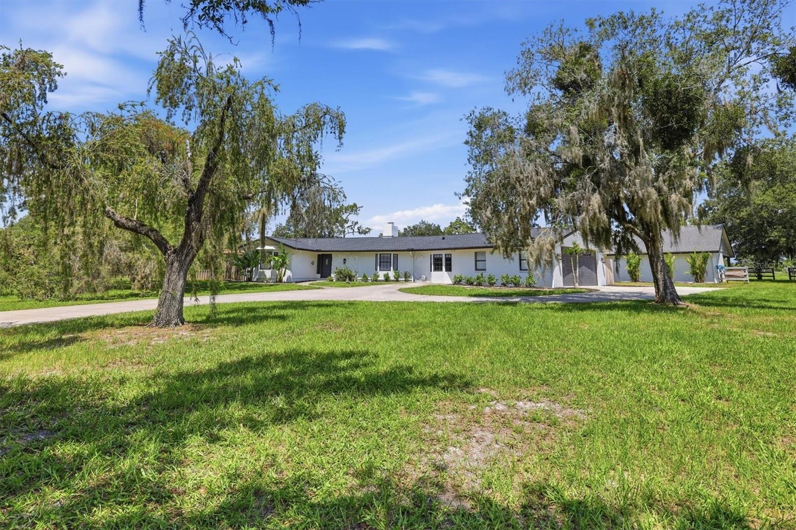 HIDDEN RIVER PT REP - Residential