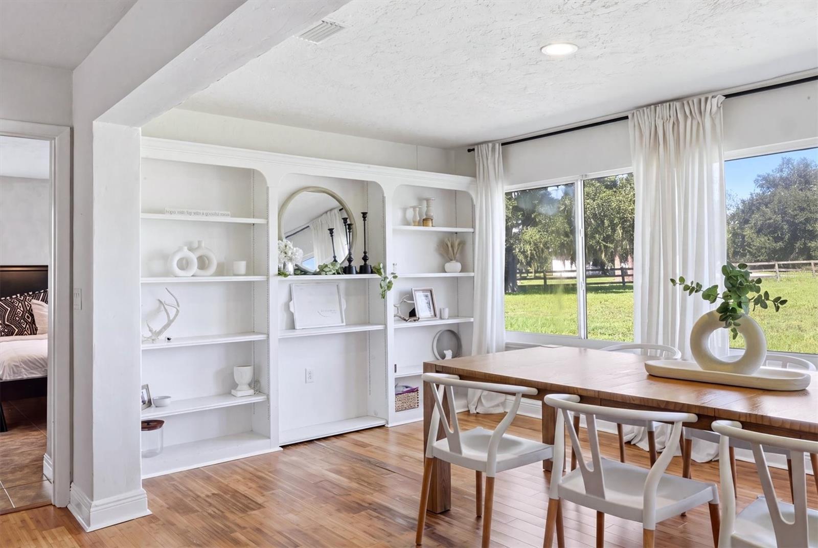 HIDDEN RIVER PT REP - Residential