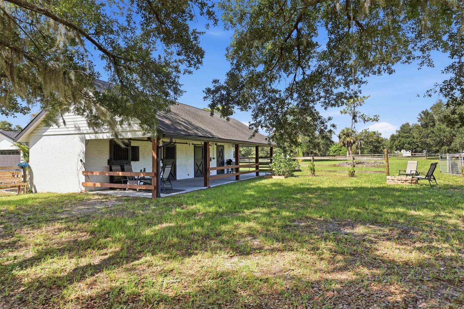 HIDDEN RIVER PT REP - Residential