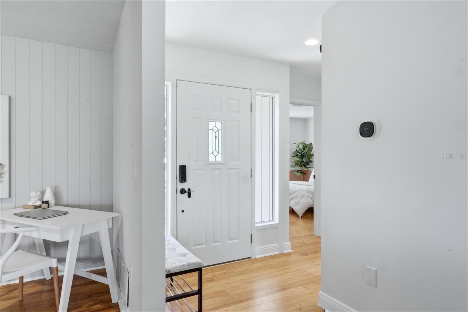 HIDDEN RIVER PT REP - Residential