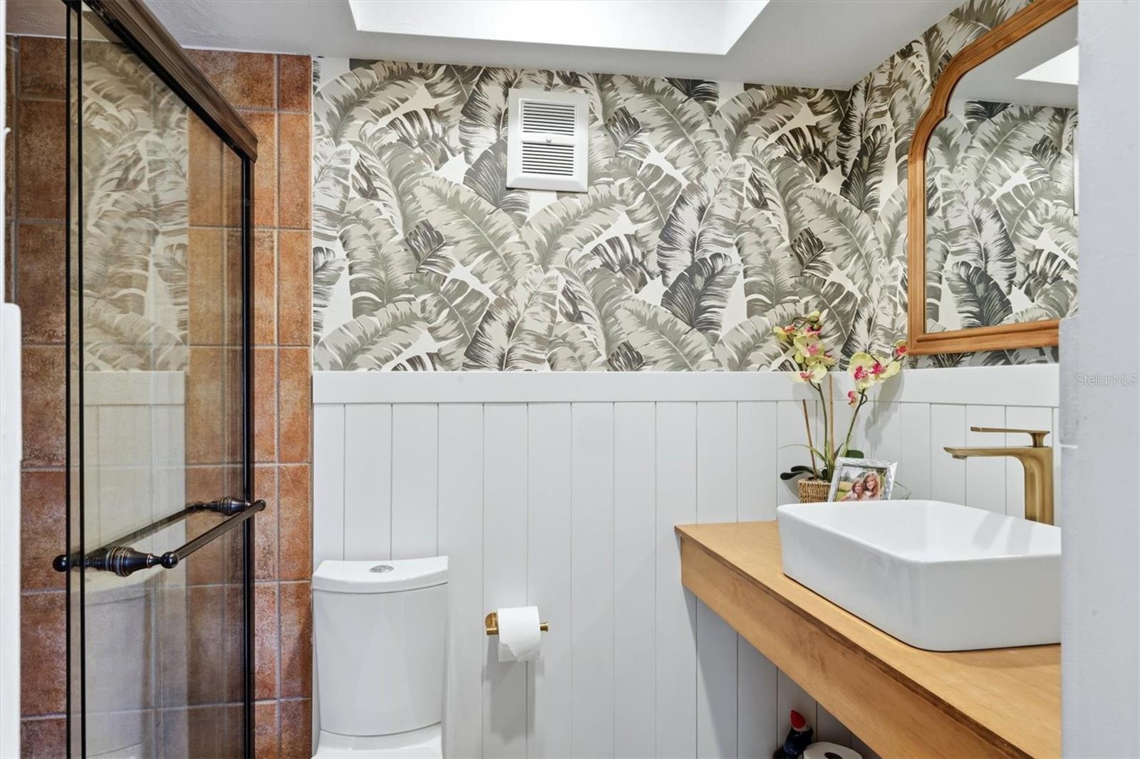 HIDDEN RIVER PT REP - Residential