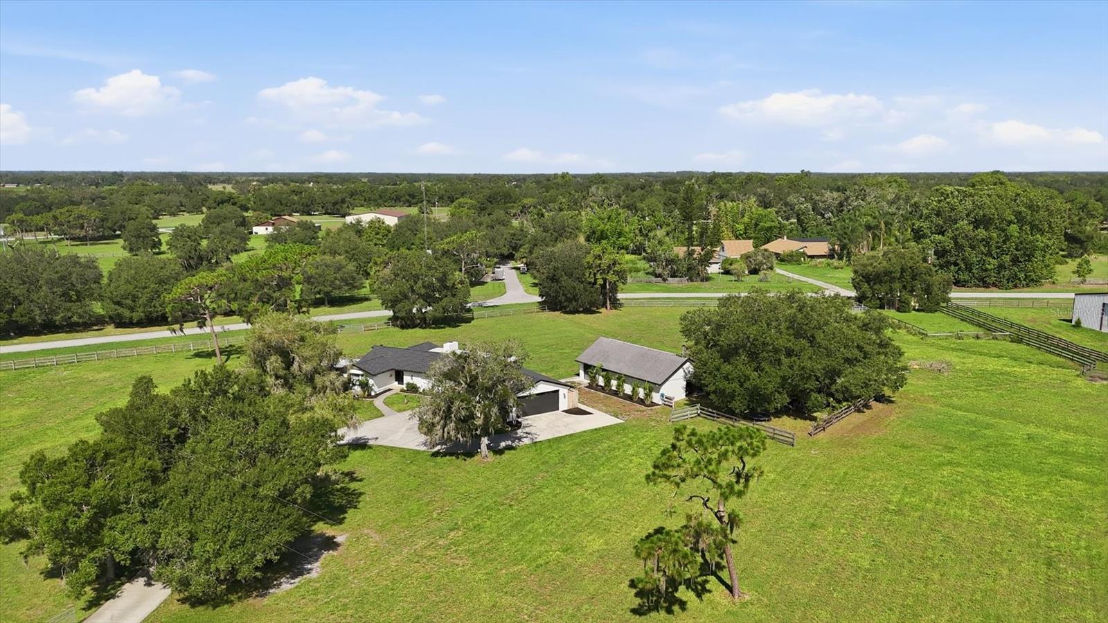 HIDDEN RIVER PT REP - Residential