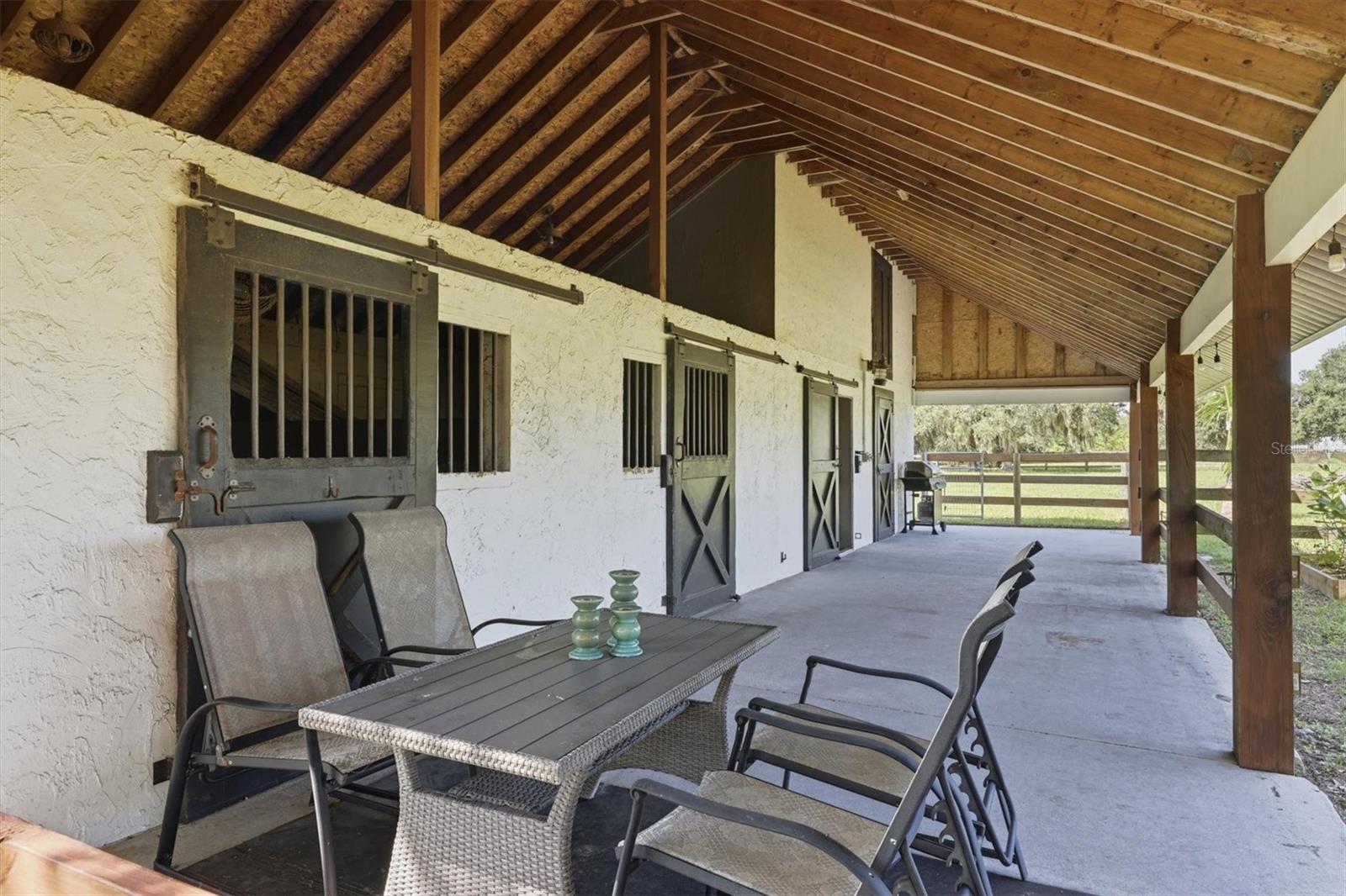 HIDDEN RIVER PT REP - Residential