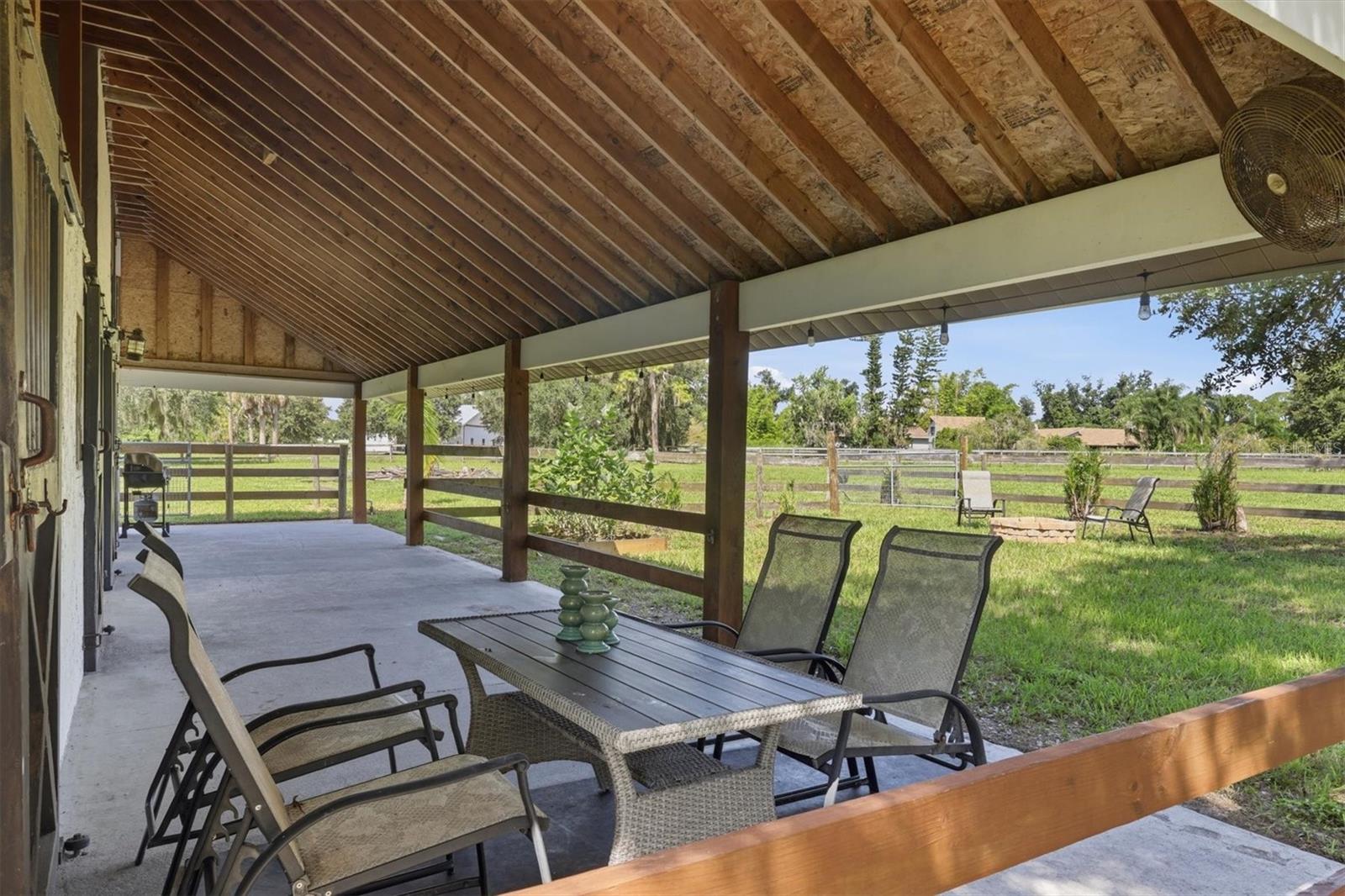 HIDDEN RIVER PT REP - Residential