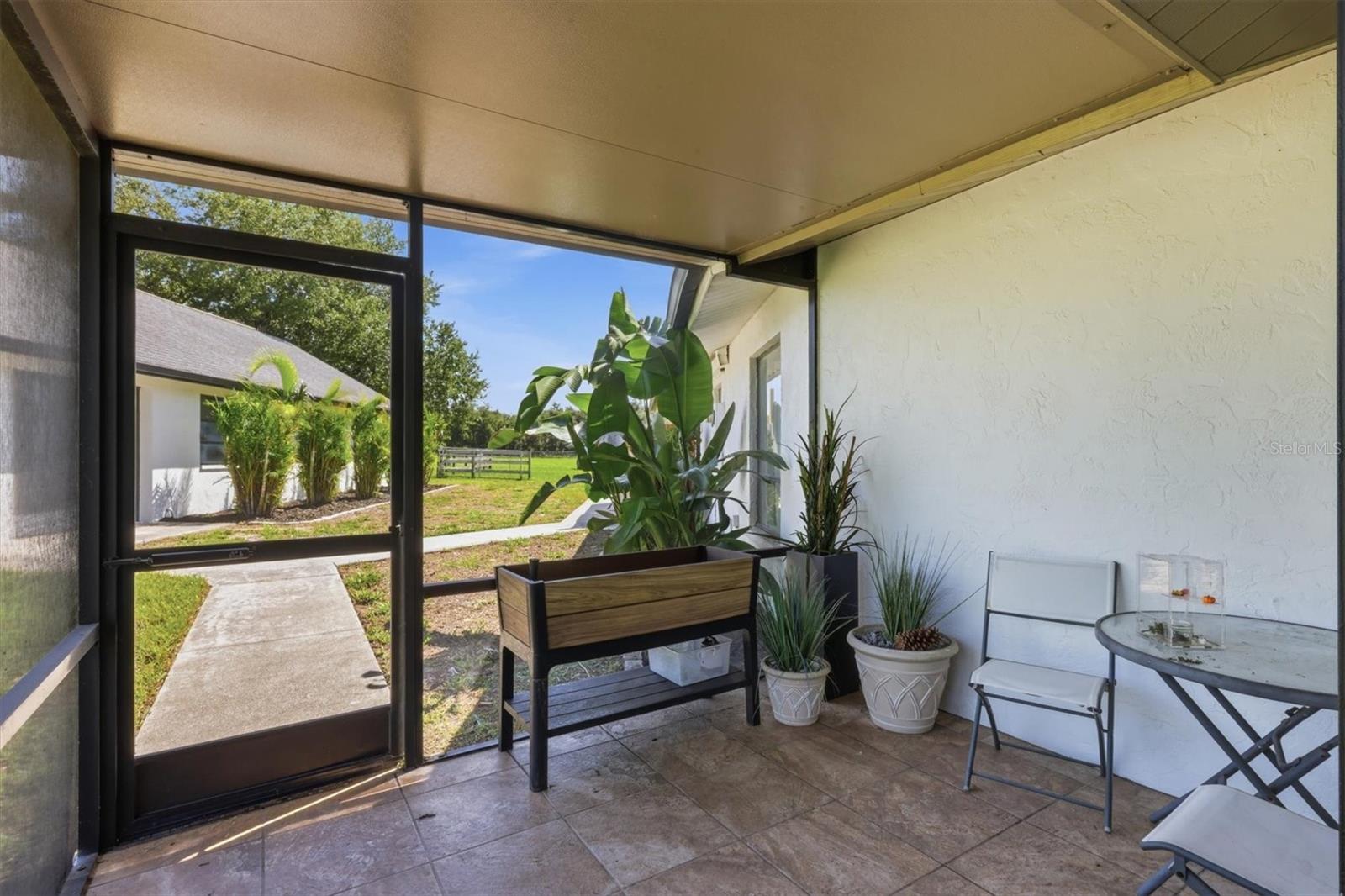 HIDDEN RIVER PT REP - Residential