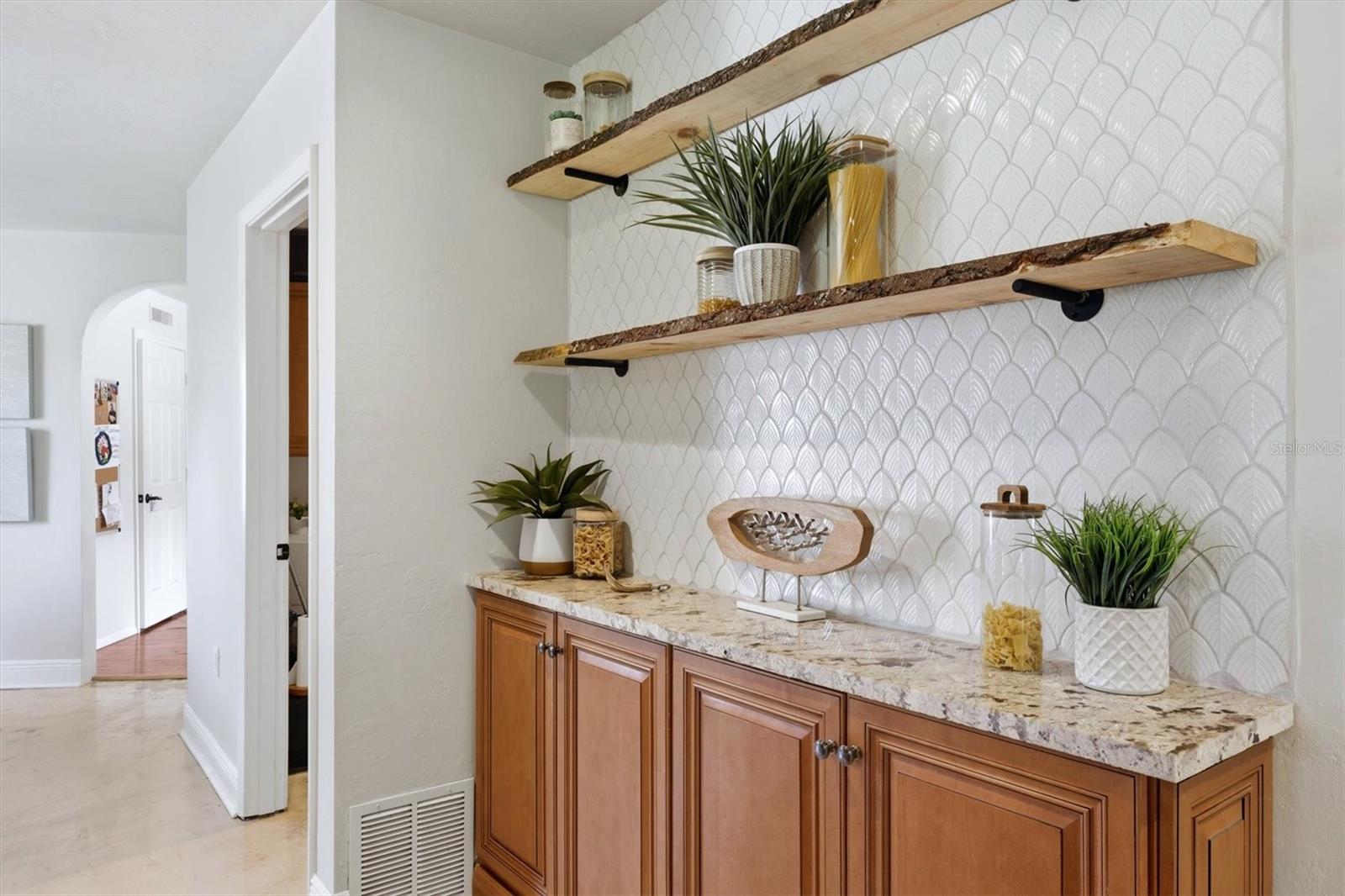 HIDDEN RIVER PT REP - Residential