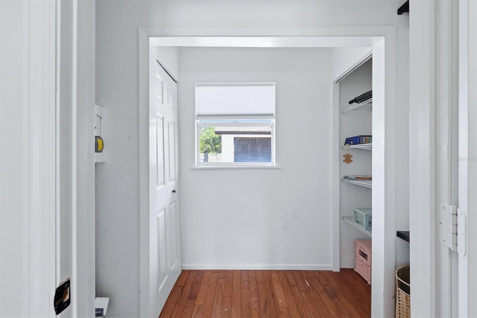 HIDDEN RIVER PT REP - Residential