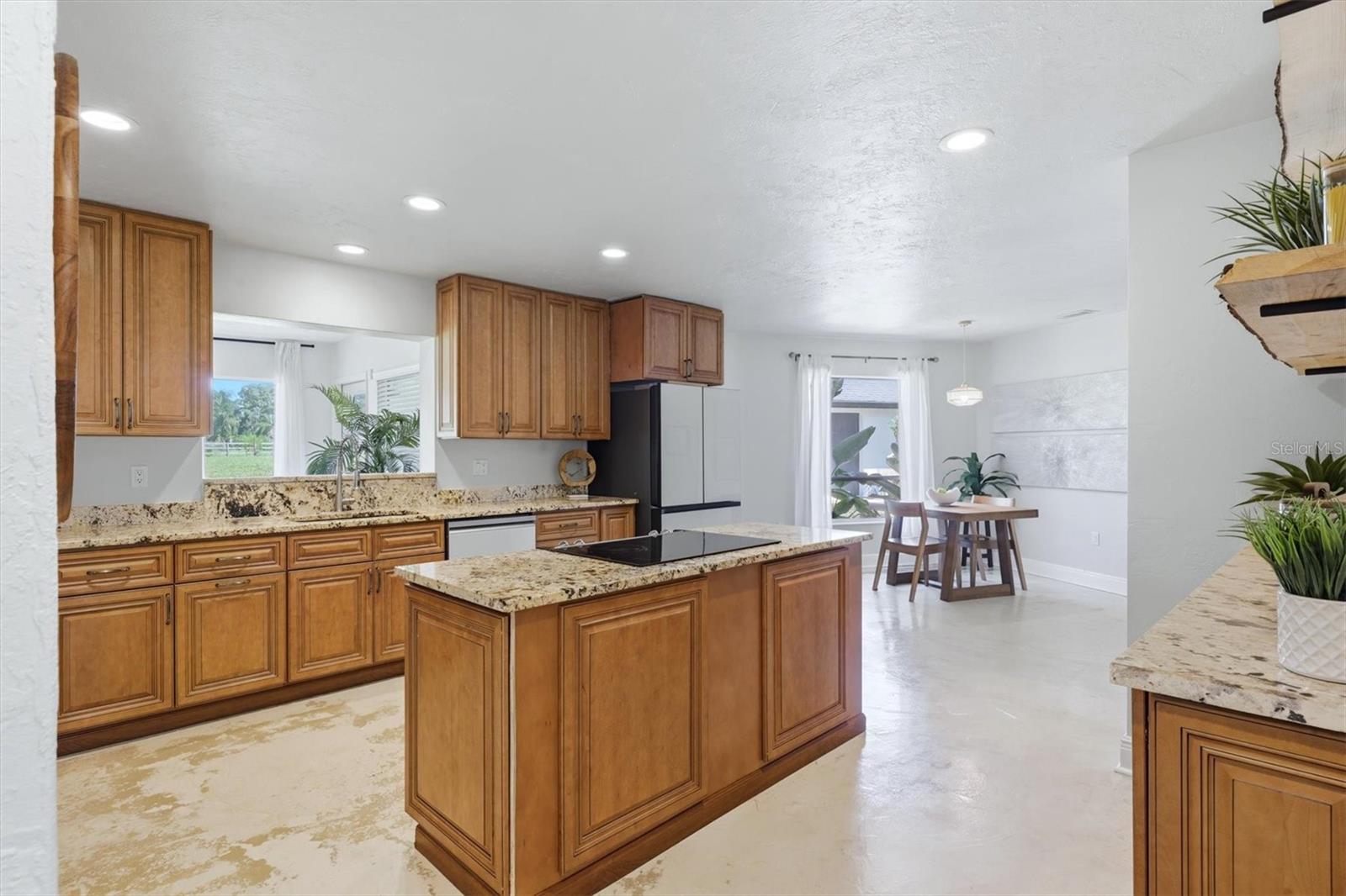 HIDDEN RIVER PT REP - Residential