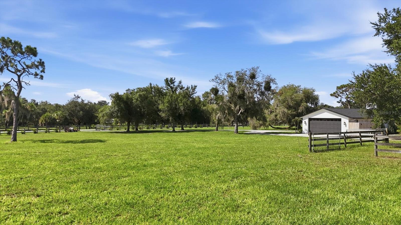 HIDDEN RIVER PT REP - Residential
