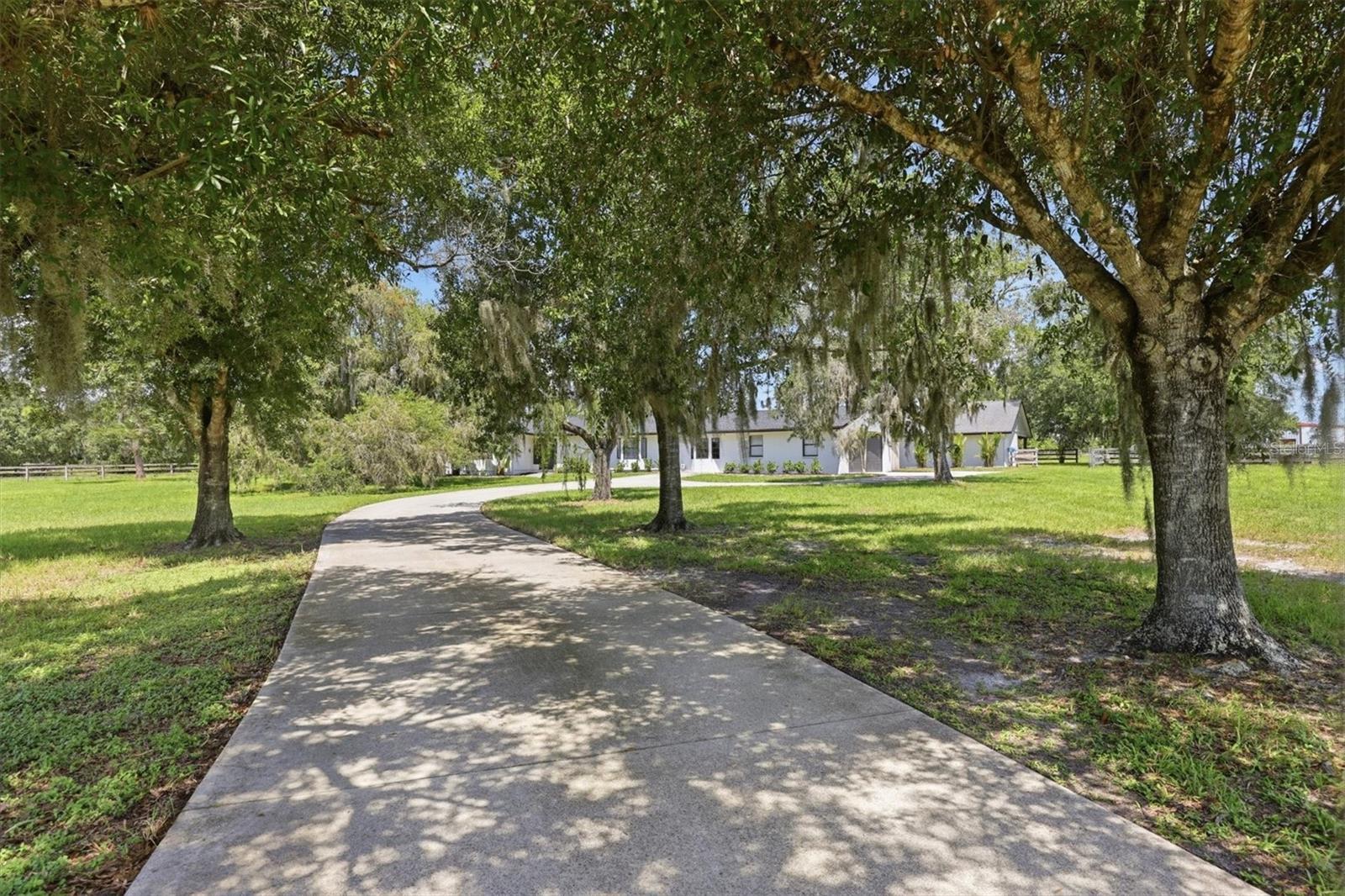 HIDDEN RIVER PT REP - Residential