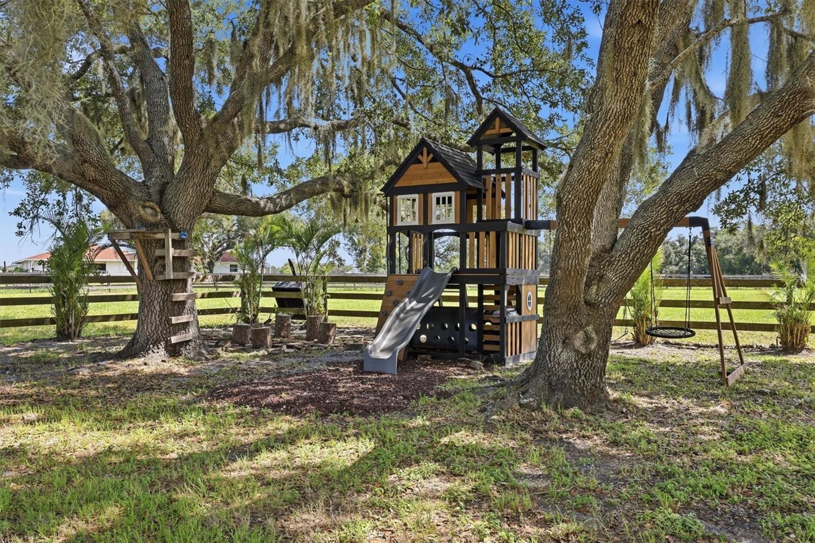 HIDDEN RIVER PT REP - Residential