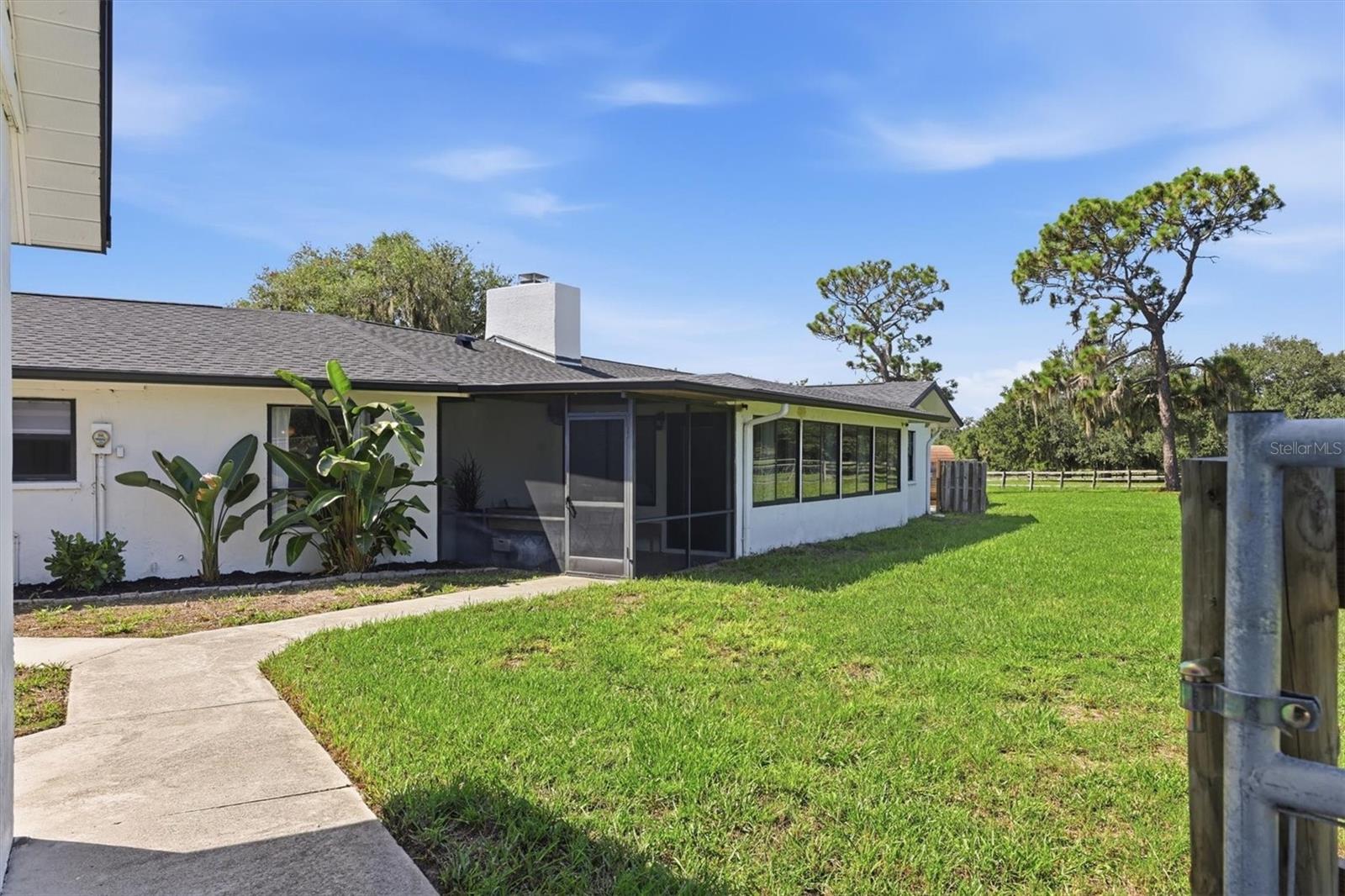 HIDDEN RIVER PT REP - Residential