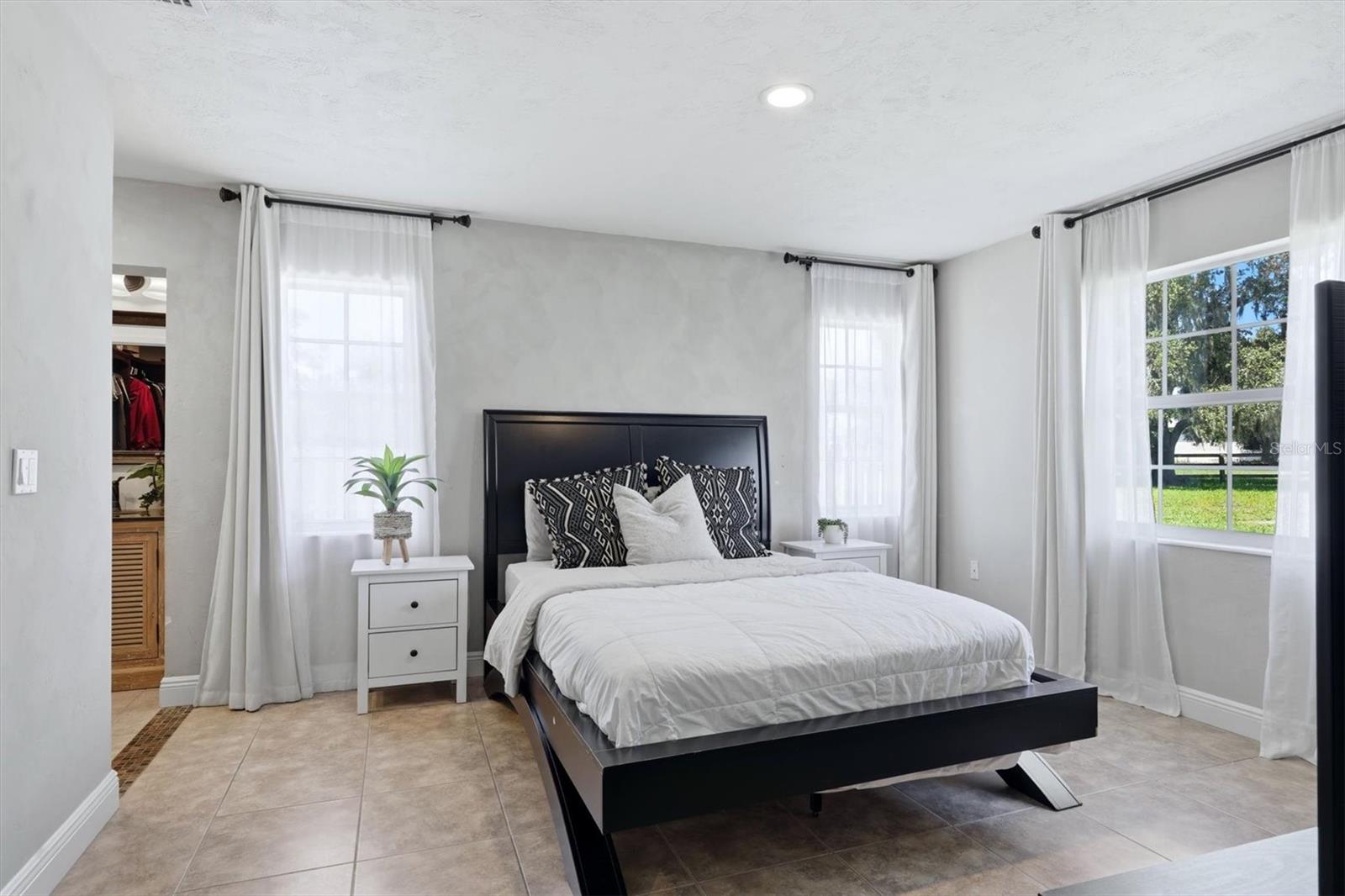 HIDDEN RIVER PT REP - Residential