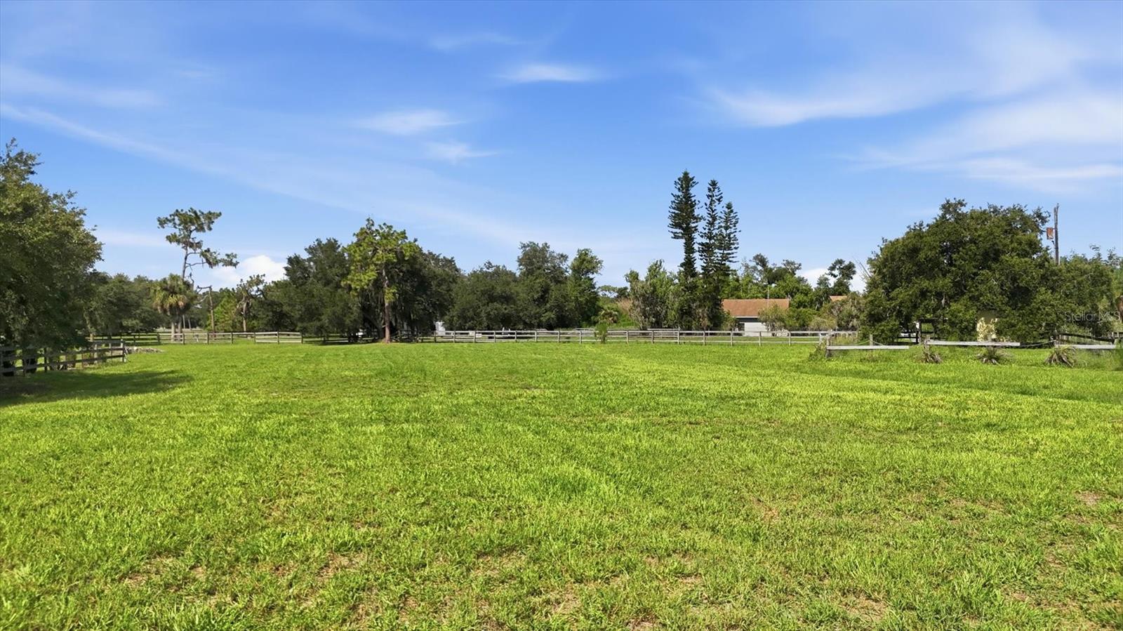HIDDEN RIVER PT REP - Residential