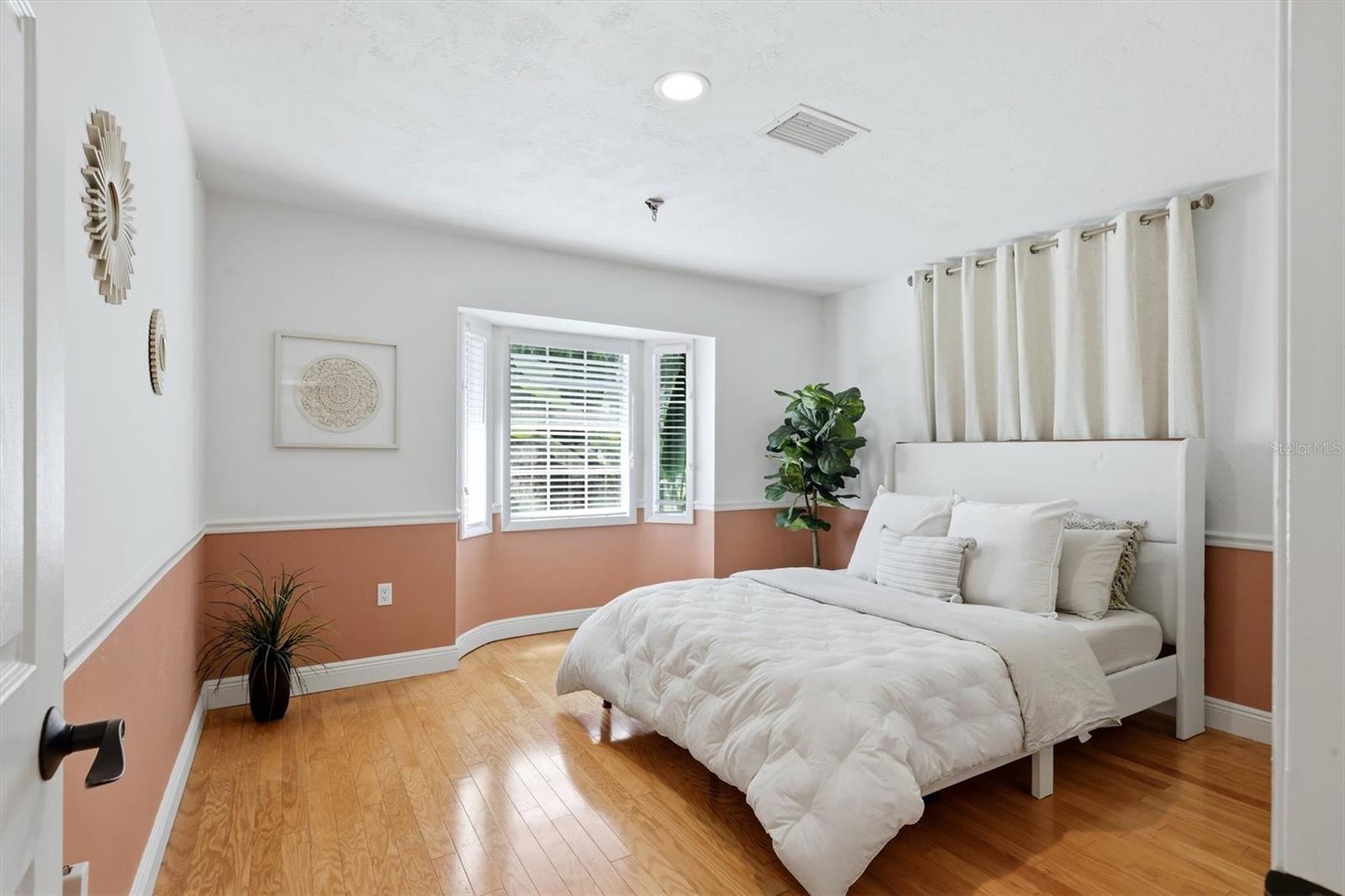 HIDDEN RIVER PT REP - Residential