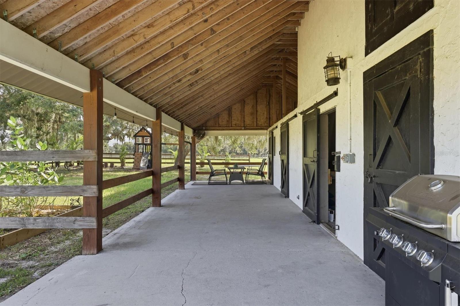 HIDDEN RIVER PT REP - Residential