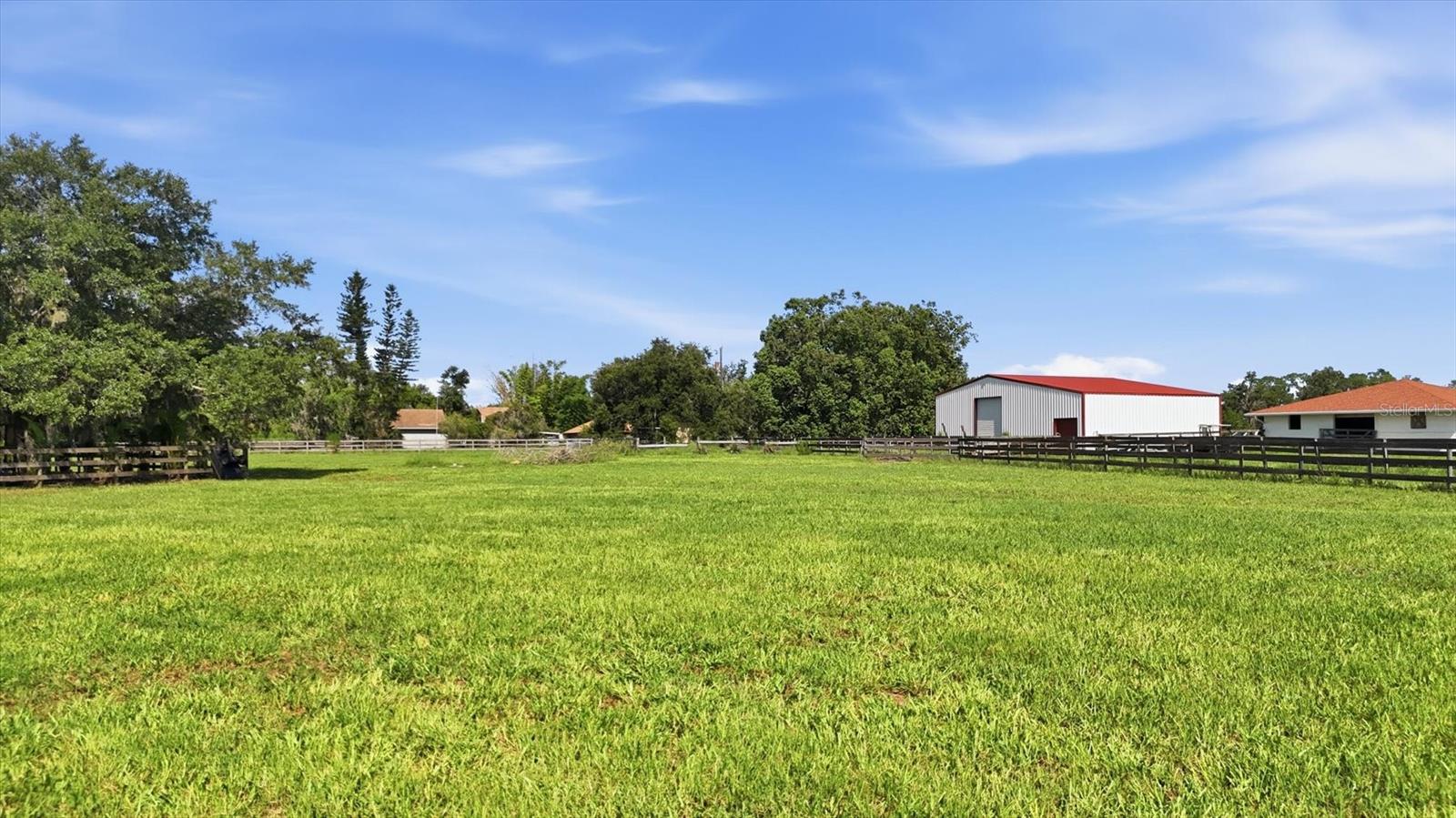 HIDDEN RIVER PT REP - Residential