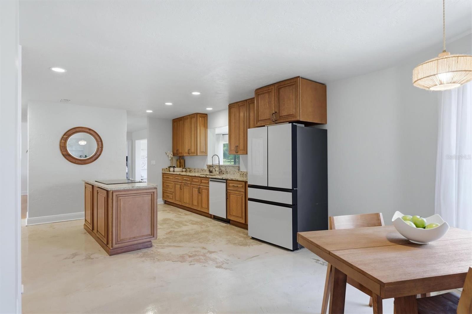 HIDDEN RIVER PT REP - Residential
