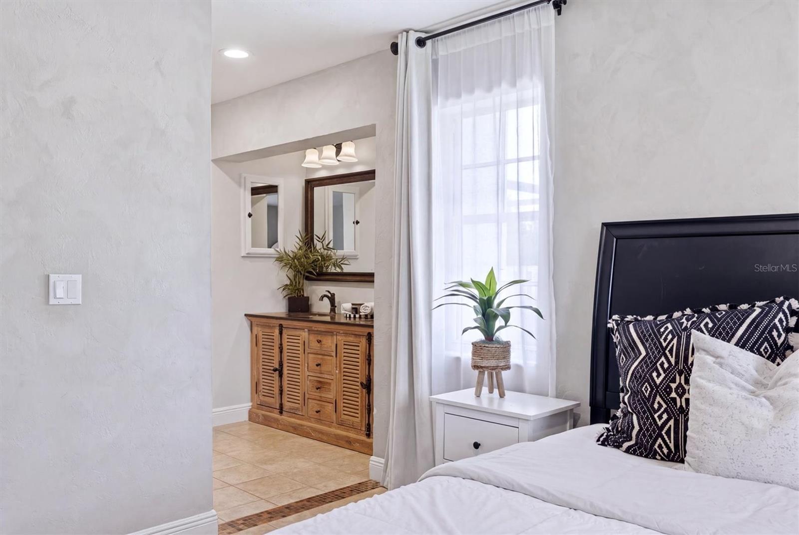 HIDDEN RIVER PT REP - Residential