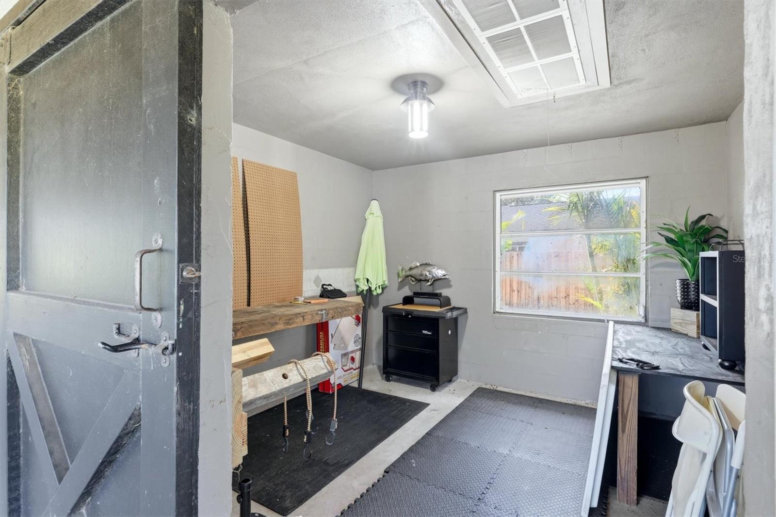 HIDDEN RIVER PT REP - Residential