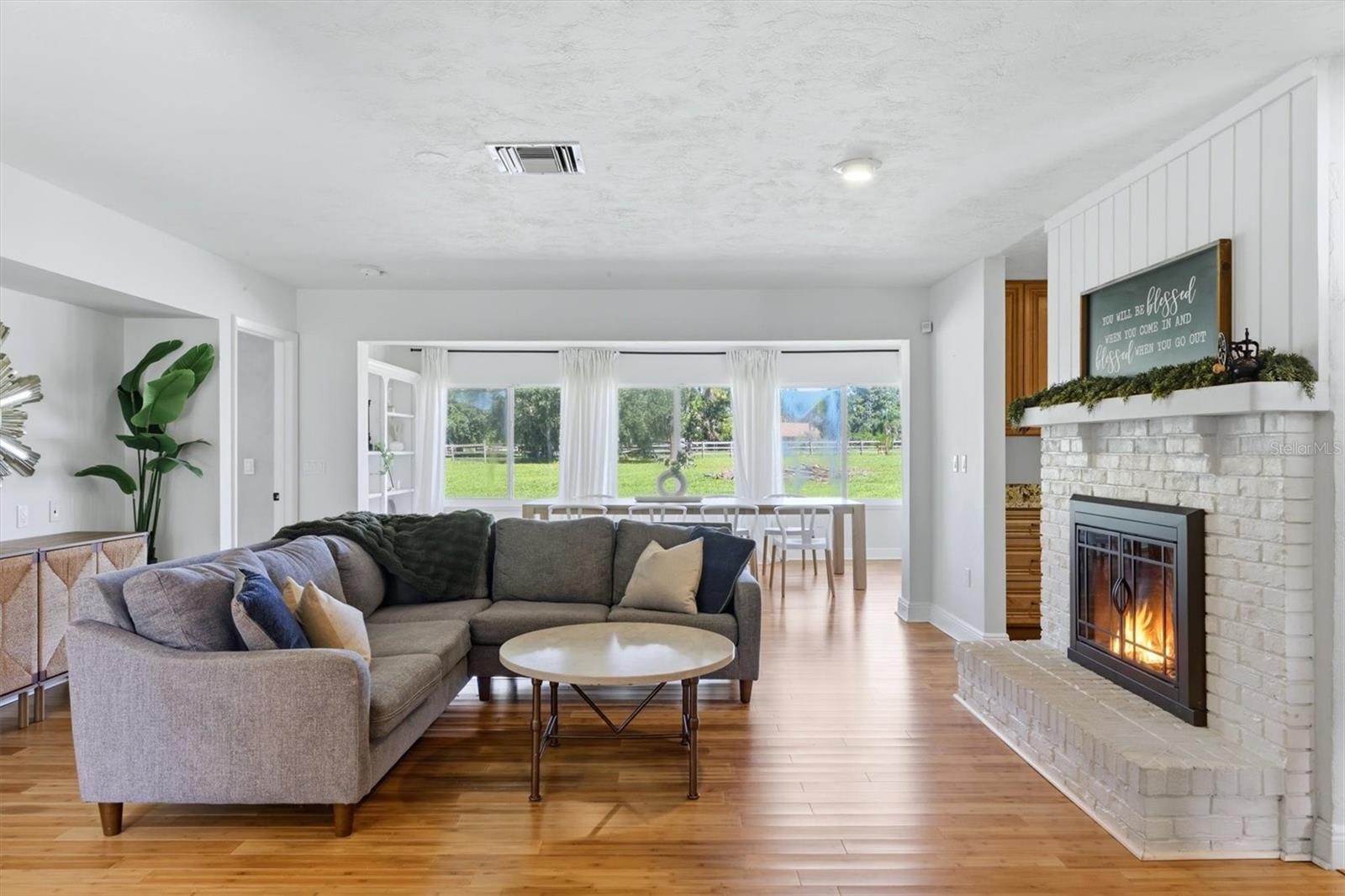 HIDDEN RIVER PT REP - Residential