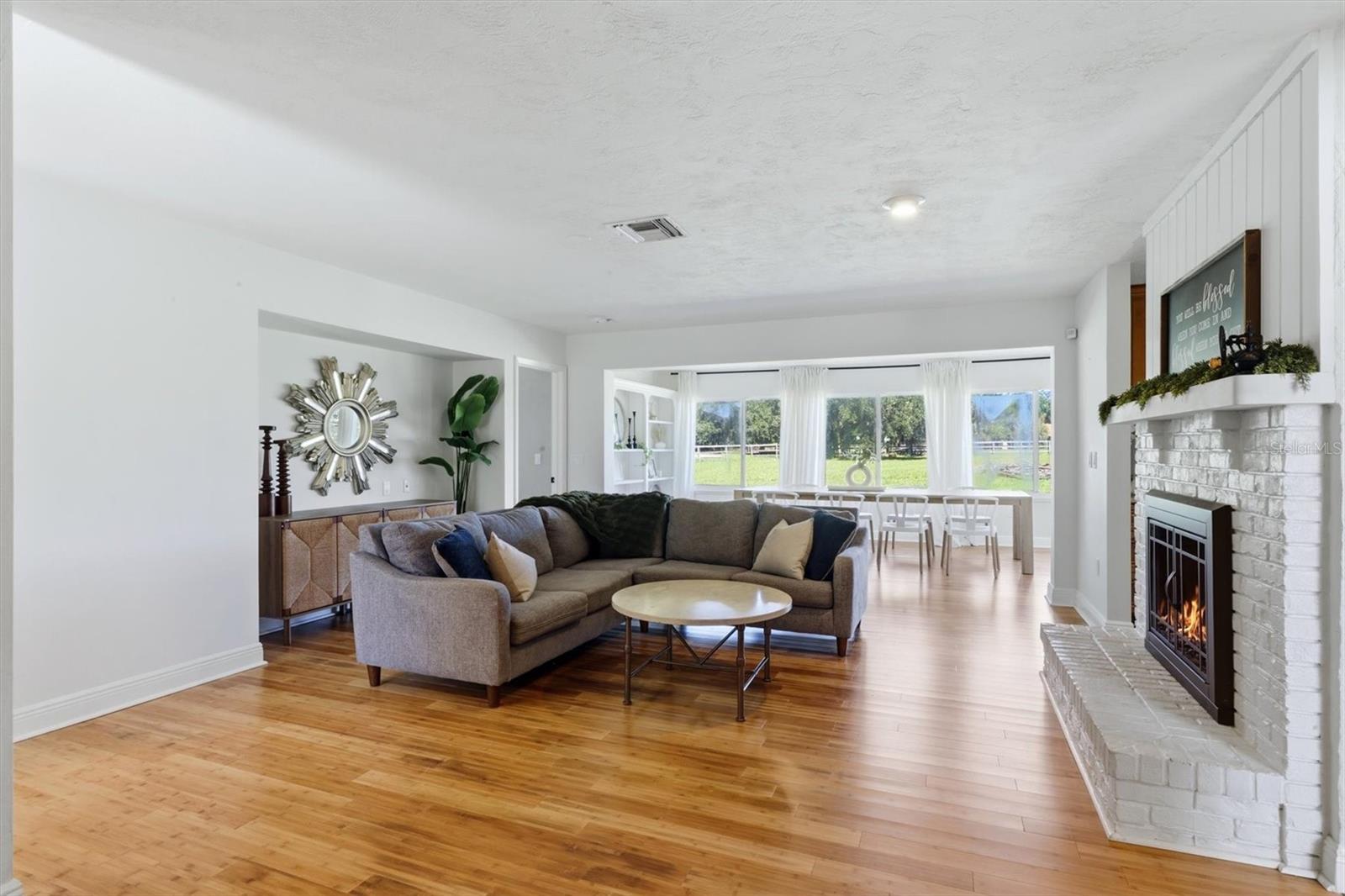 HIDDEN RIVER PT REP - Residential
