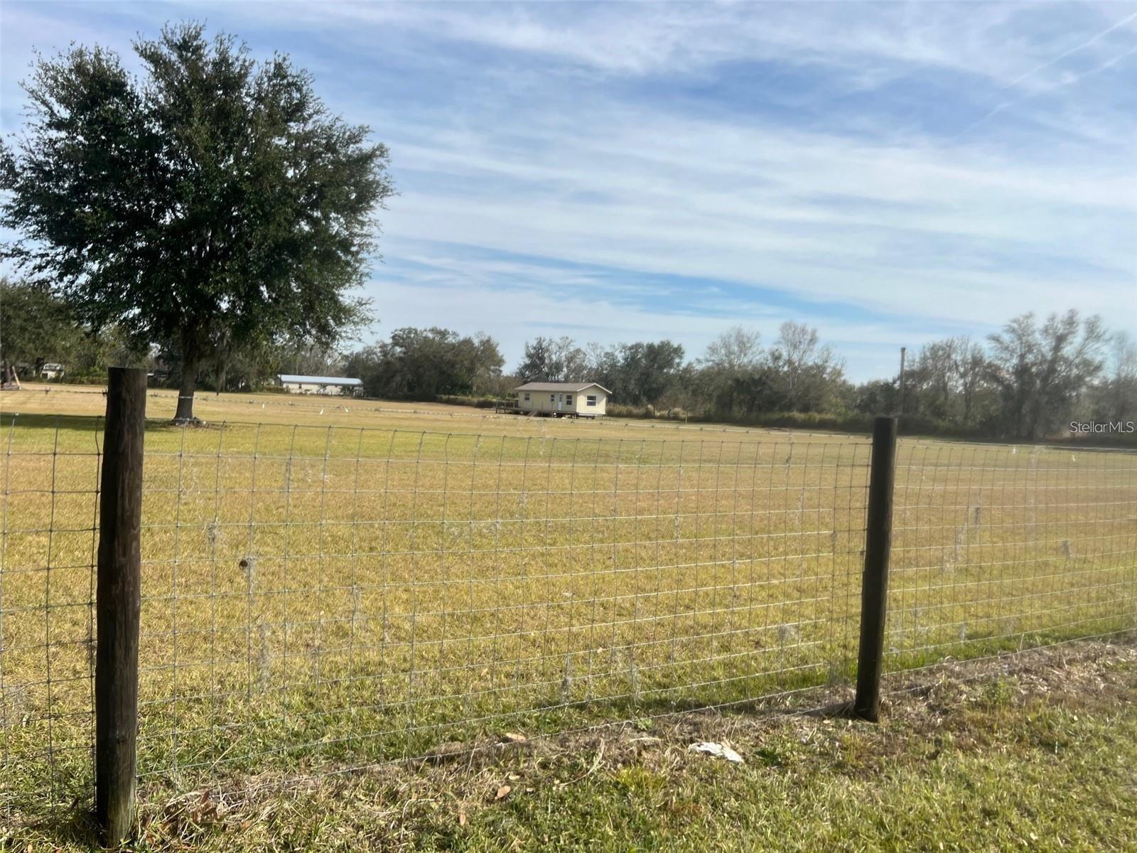 HART ROAD ESTATES - Residential
