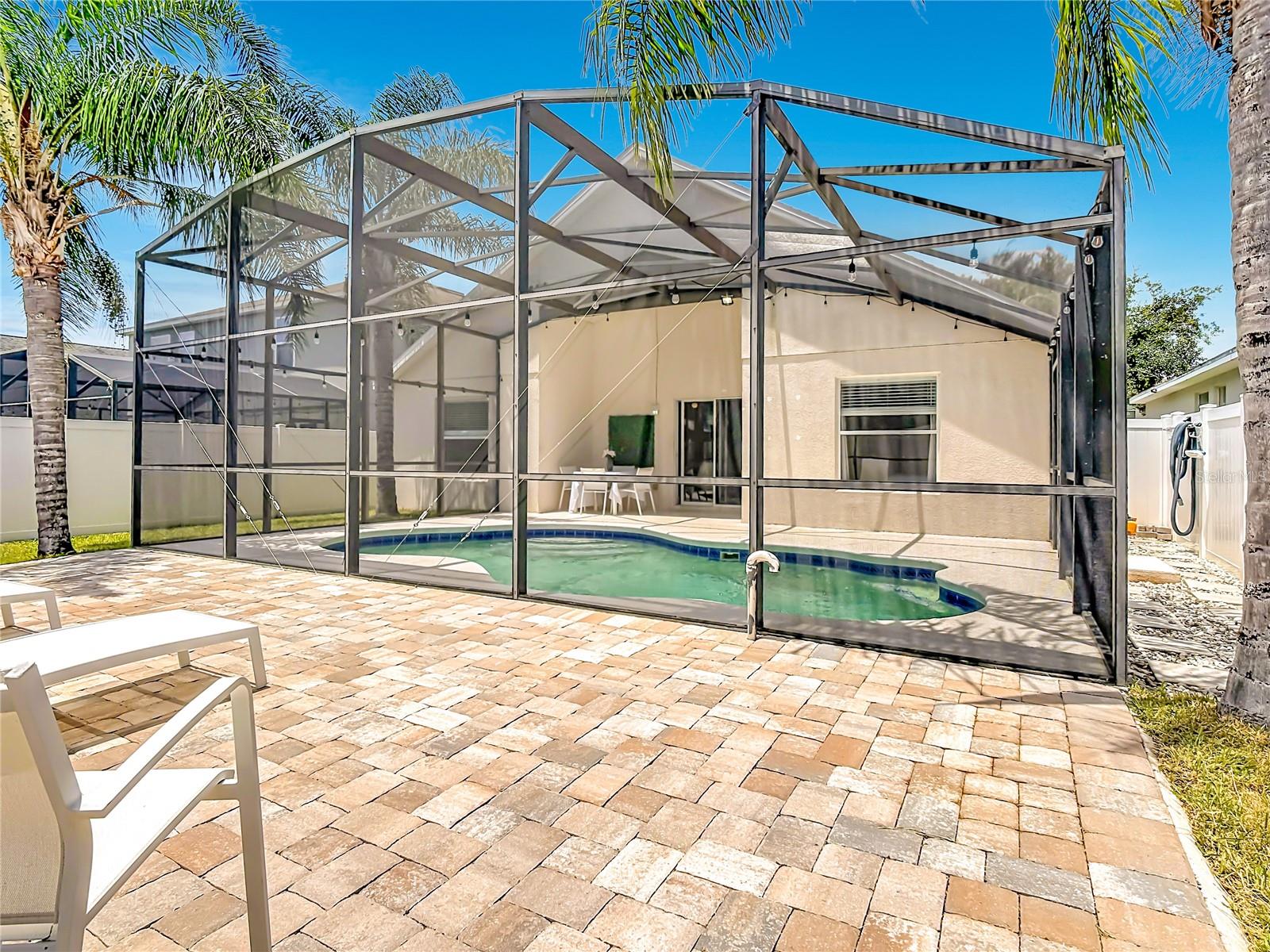 CRYSTAL COVE RESORT - Residential