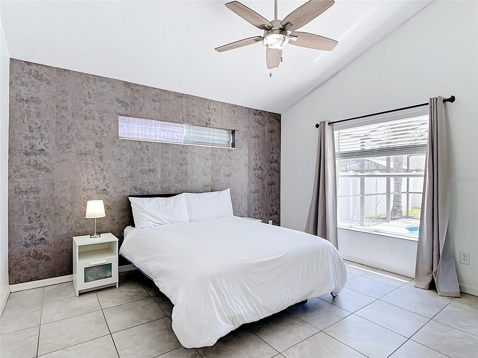 CRYSTAL COVE RESORT - Residential