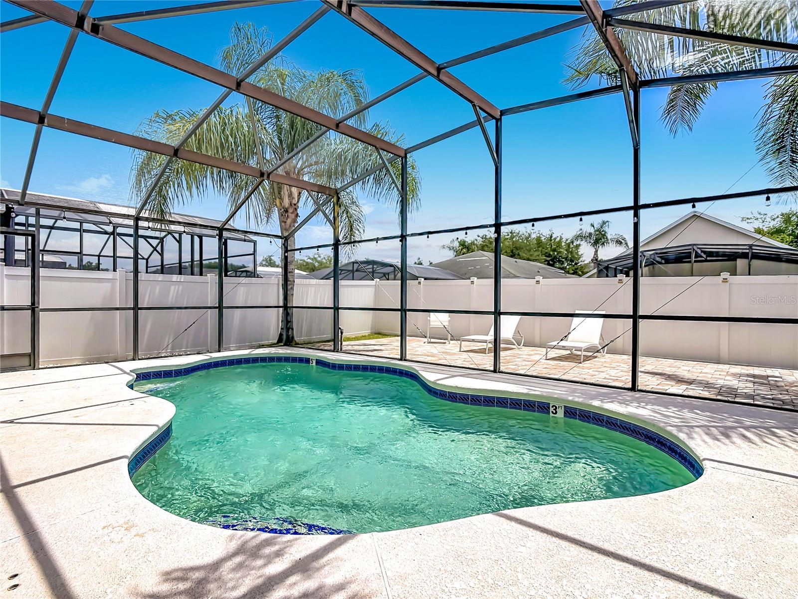CRYSTAL COVE RESORT - Residential