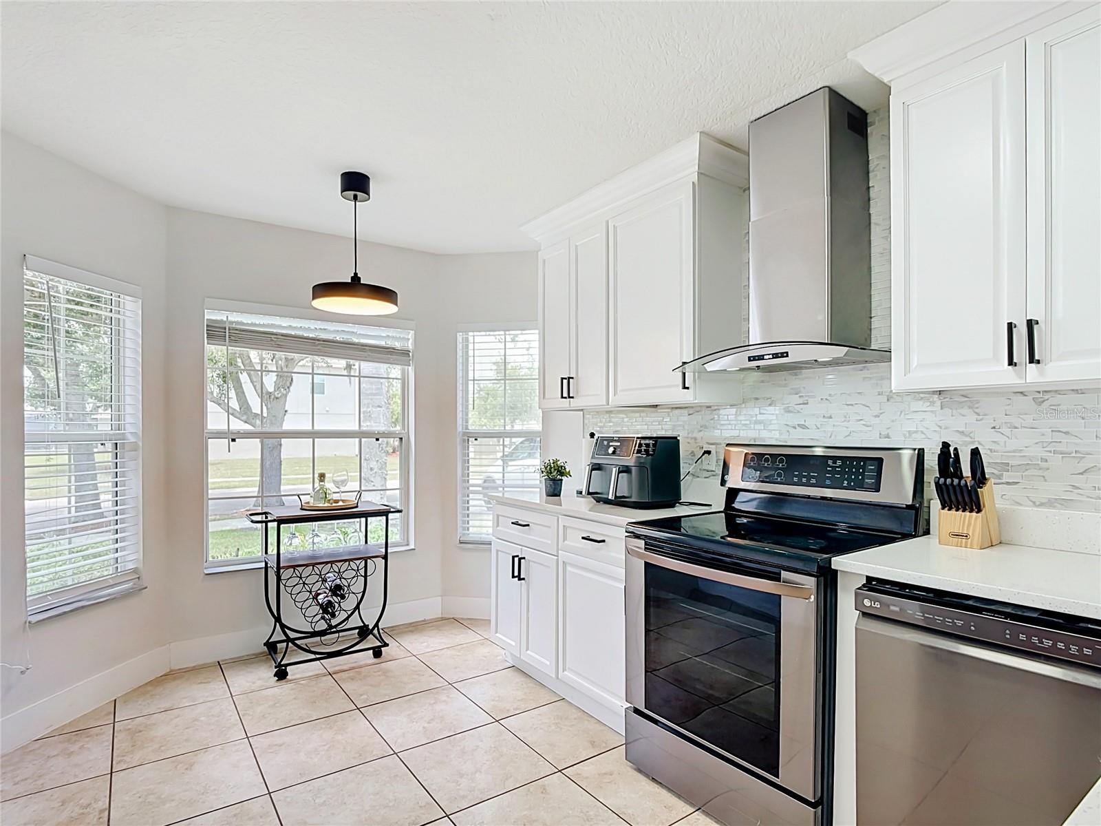 CRYSTAL COVE RESORT - Residential