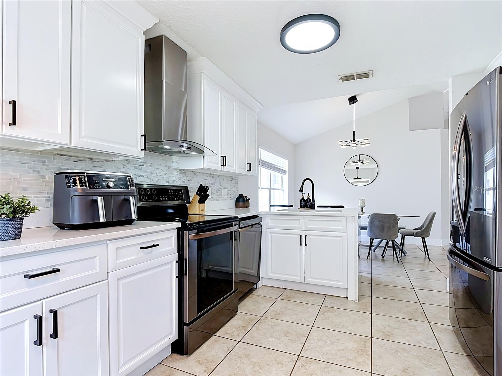 CRYSTAL COVE RESORT - Residential