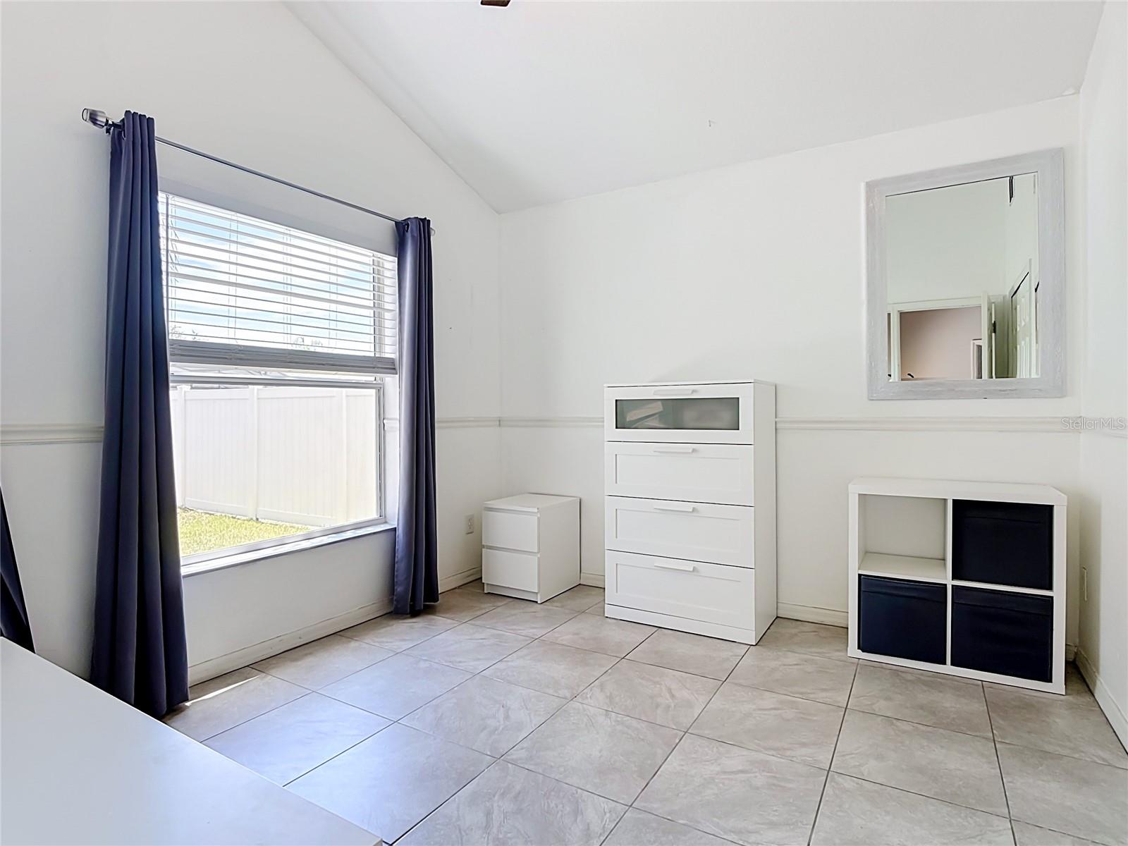 CRYSTAL COVE RESORT - Residential