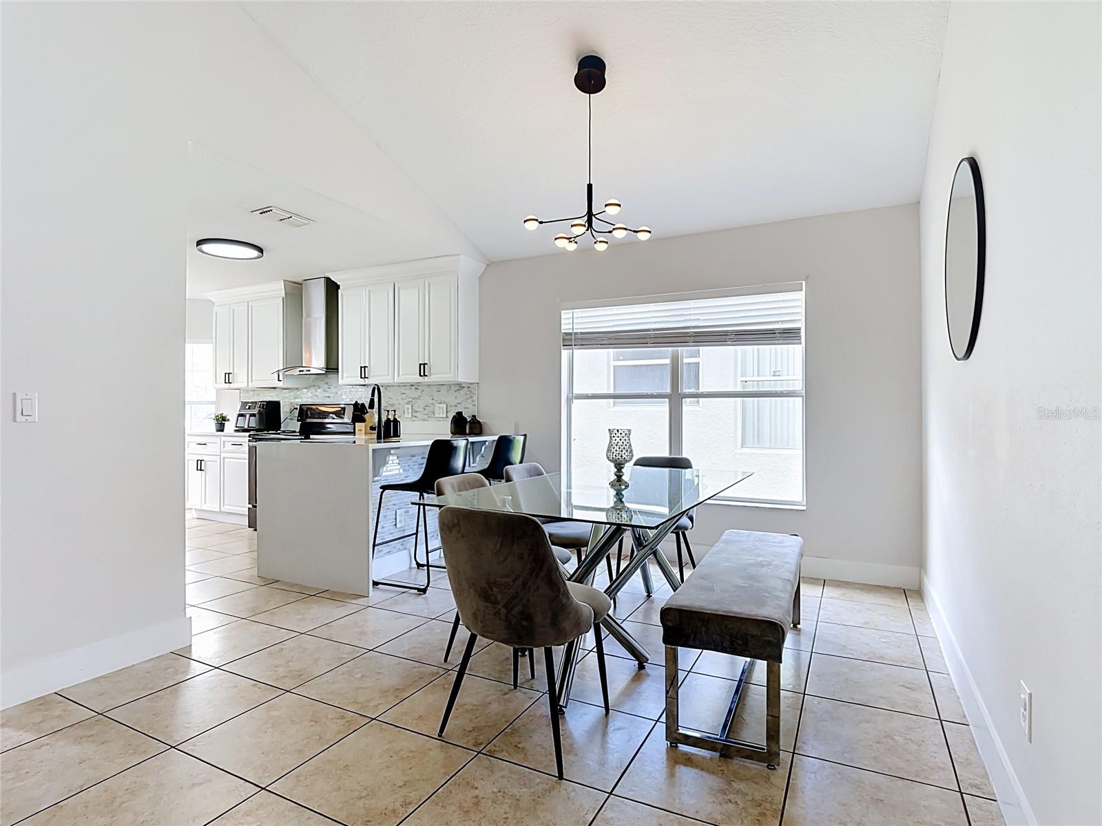CRYSTAL COVE RESORT - Residential