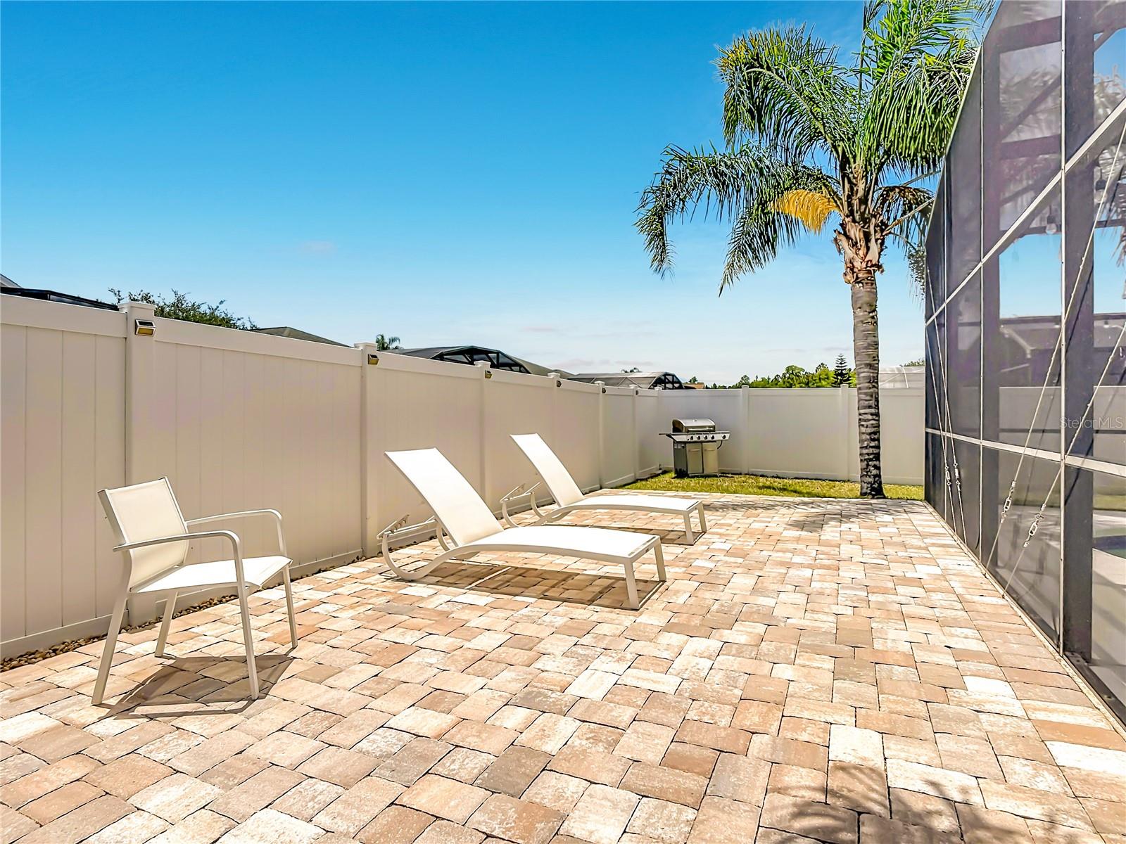 CRYSTAL COVE RESORT - Residential