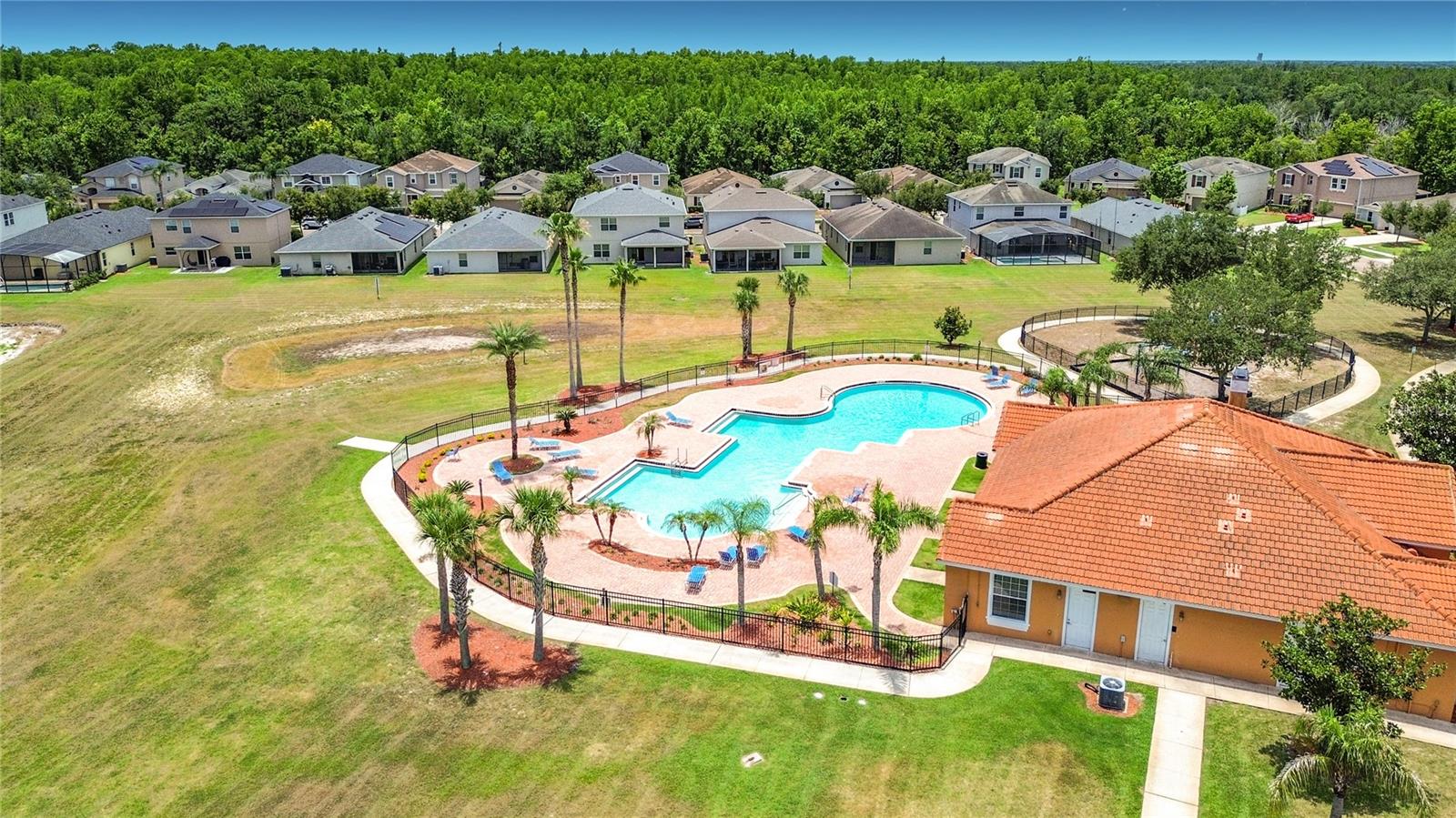 CRYSTAL COVE RESORT - Residential