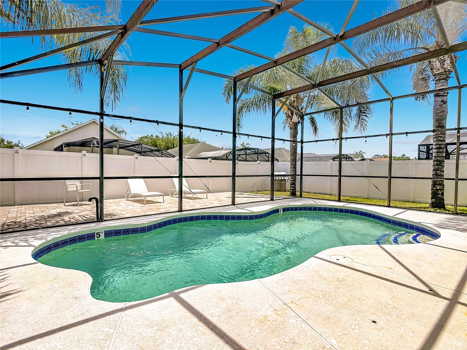 CRYSTAL COVE RESORT - Residential
