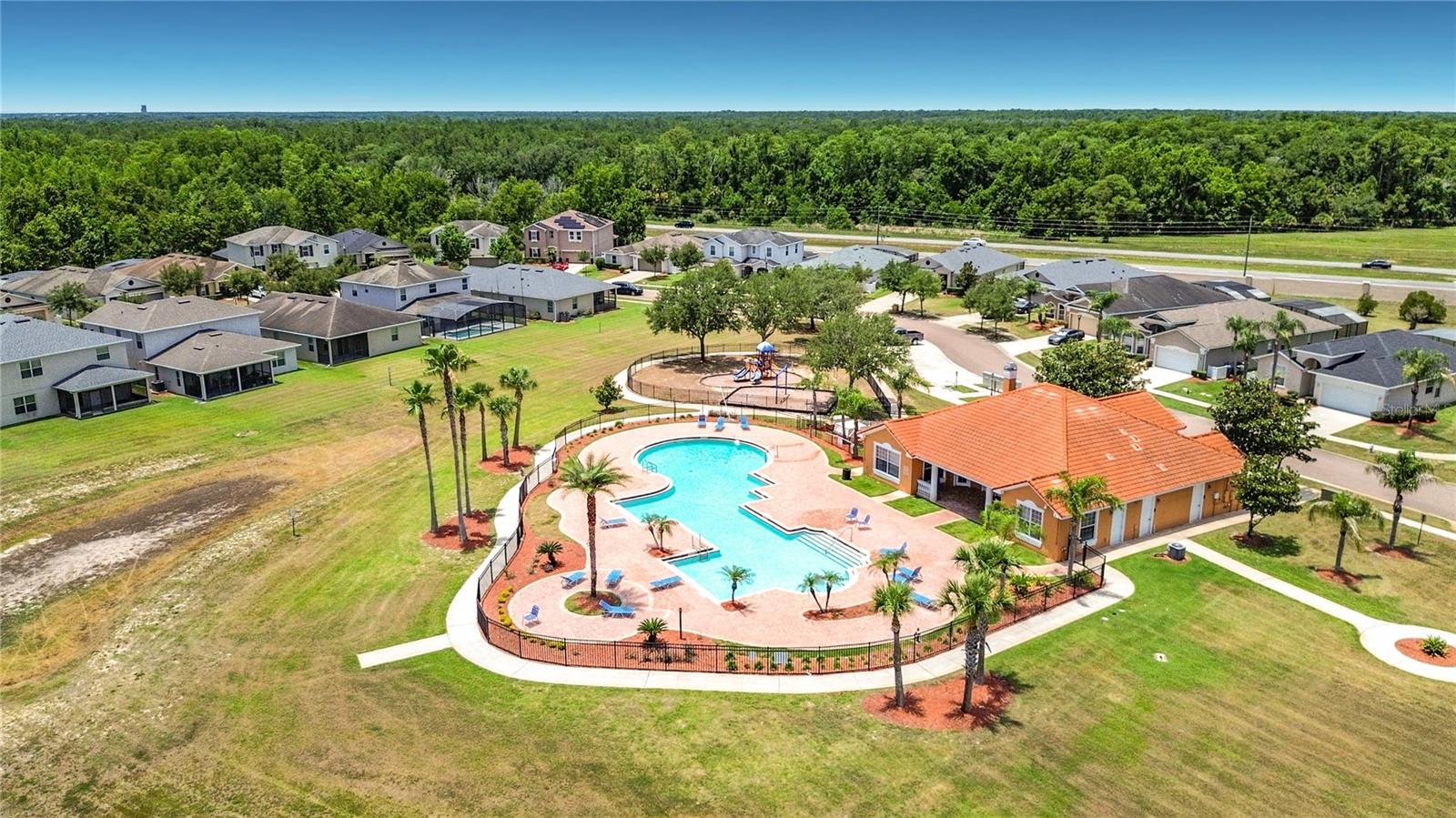CRYSTAL COVE RESORT - Residential