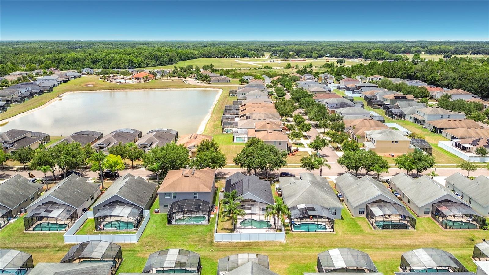 CRYSTAL COVE RESORT - Residential