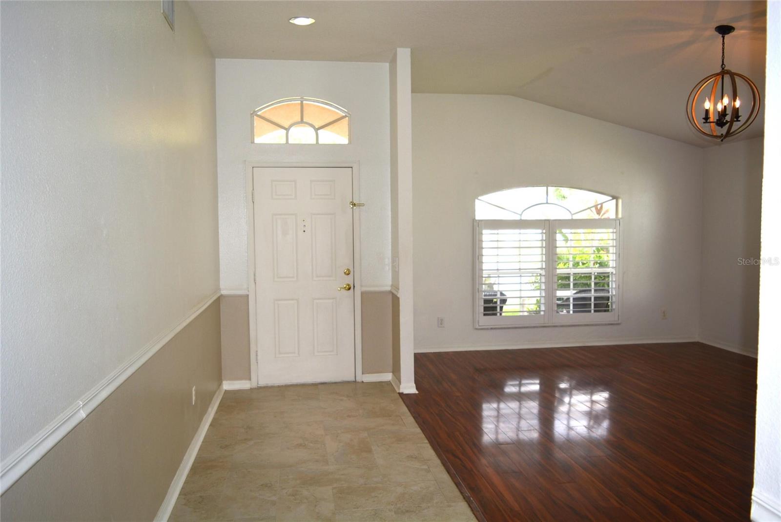 WESTWOOD LAKES PH 2A UN 1 - Residential