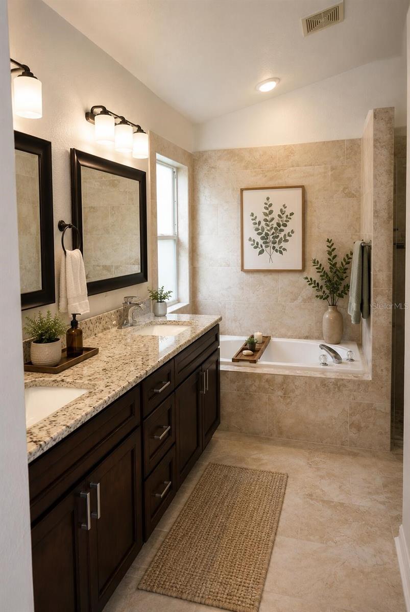 WESTWOOD LAKES PH 2A UN 1 - Residential
