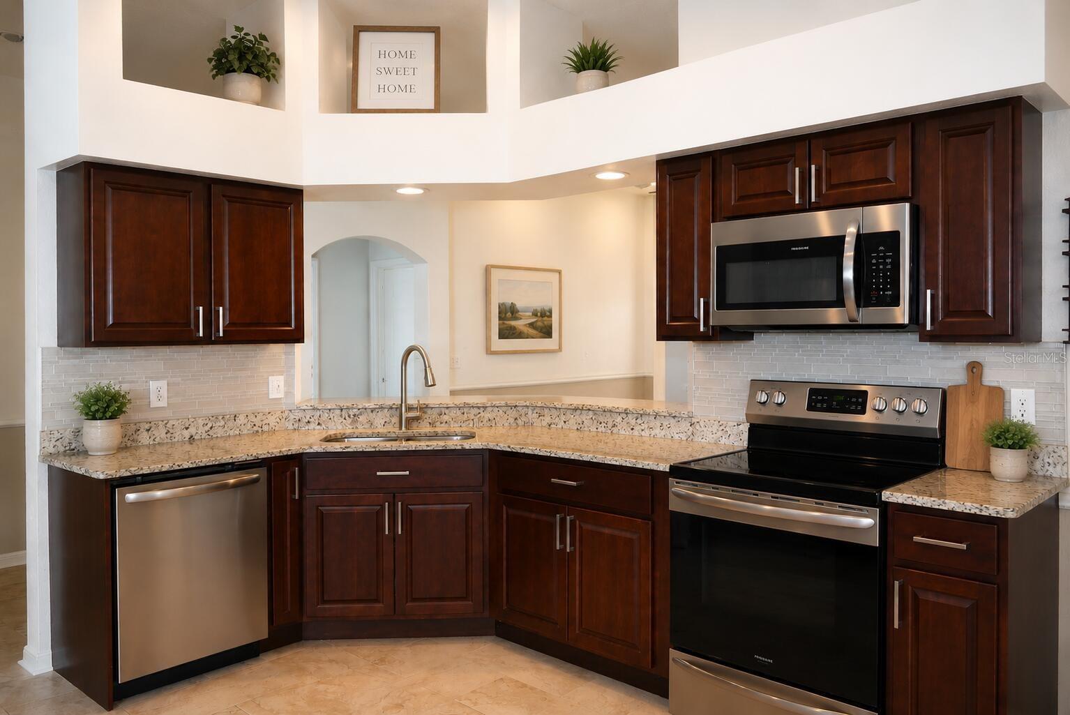 WESTWOOD LAKES PH 2A UN 1 - Residential
