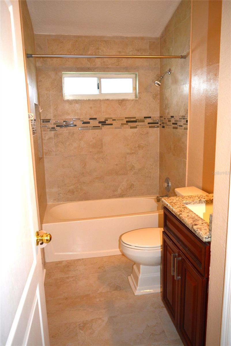 WESTWOOD LAKES PH 2A UN 1 - Residential